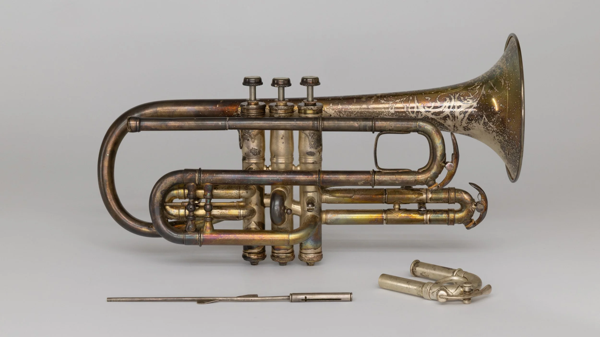 GL-039_A1-39_1910_Conn_Perfected-Wonder_Cornet_08