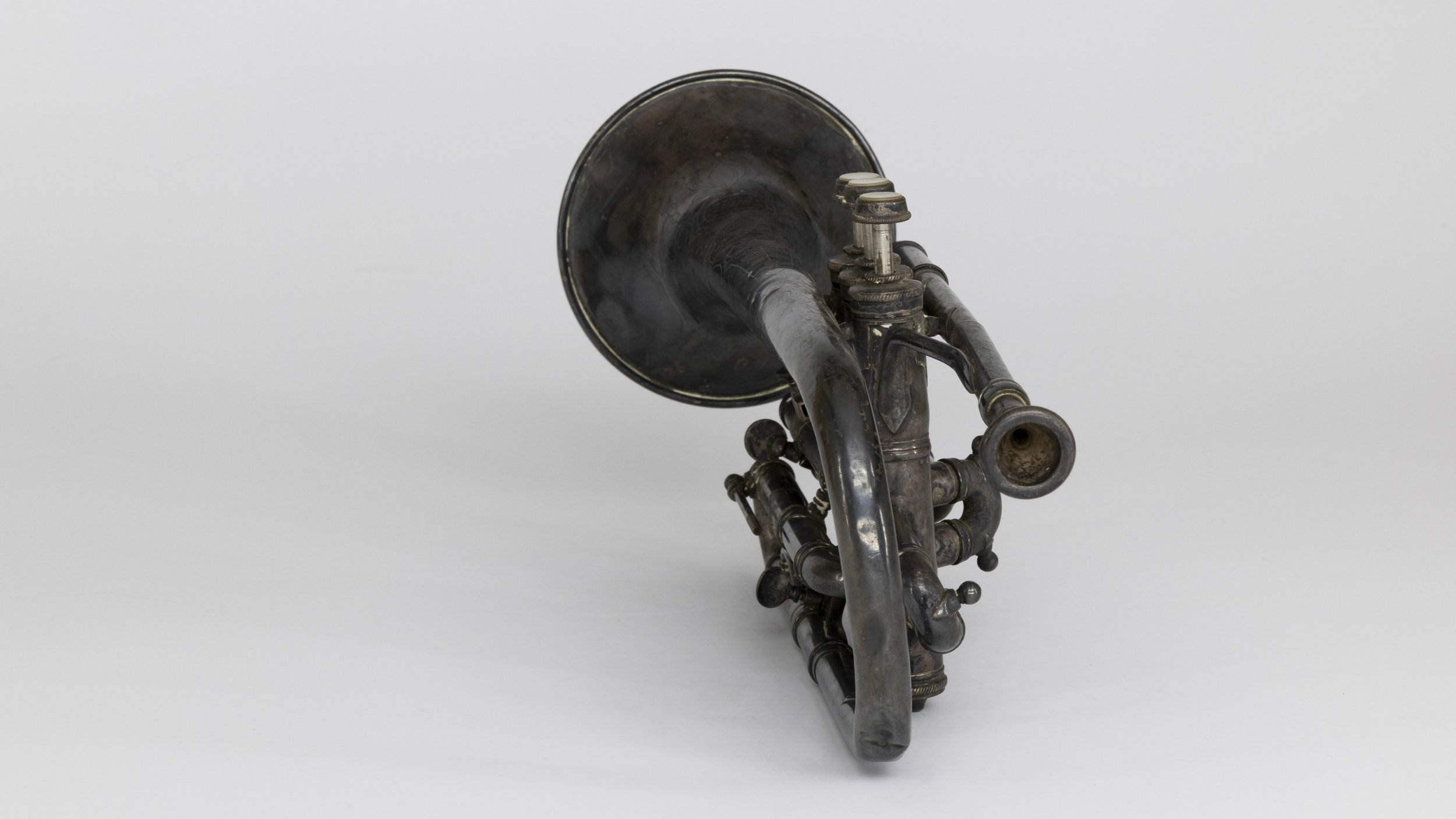 GL-023_A1-23_1908_Conn_Wonderphone_Cornet_5