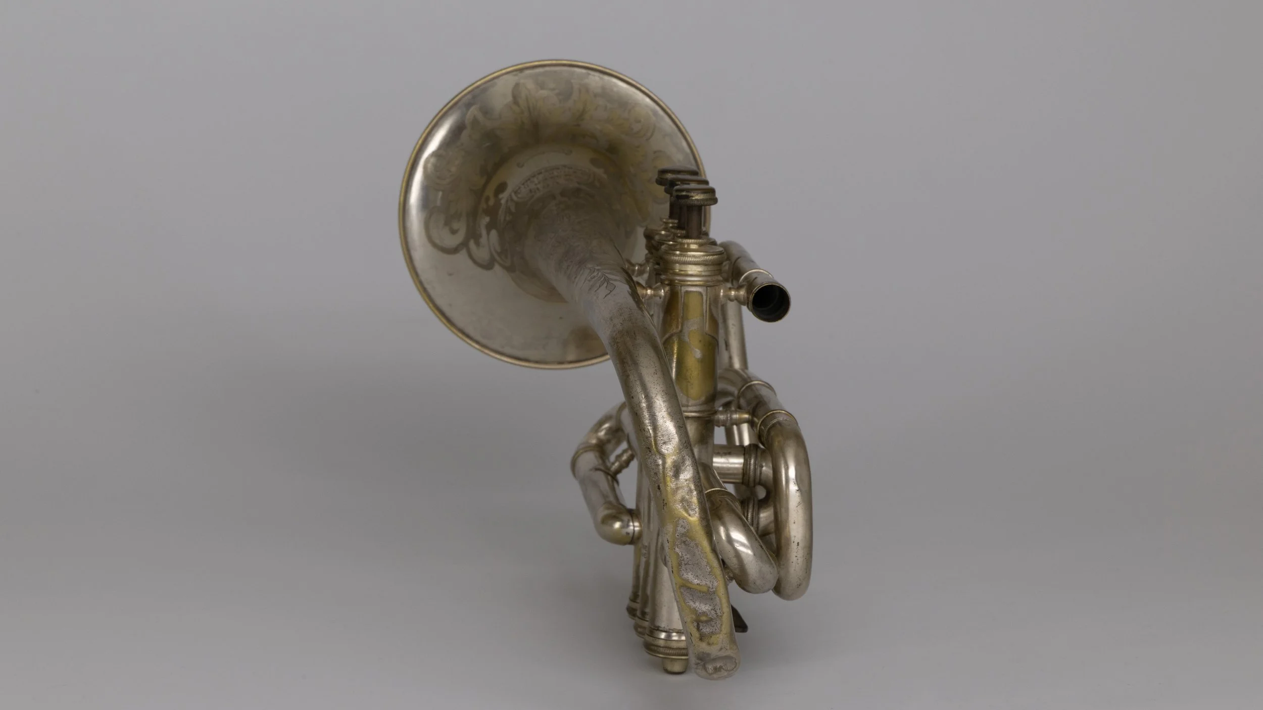 GL-009_A1-09_1888_Conn_Wonder_Cornet_04
