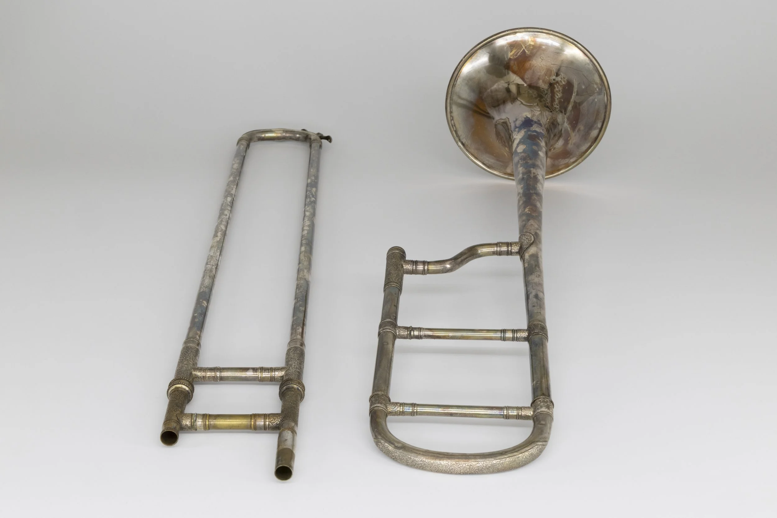 GL-274_A4-24_c1900_Lyon-Healy_Beau-Ideal_Tenor-Trombone_8495