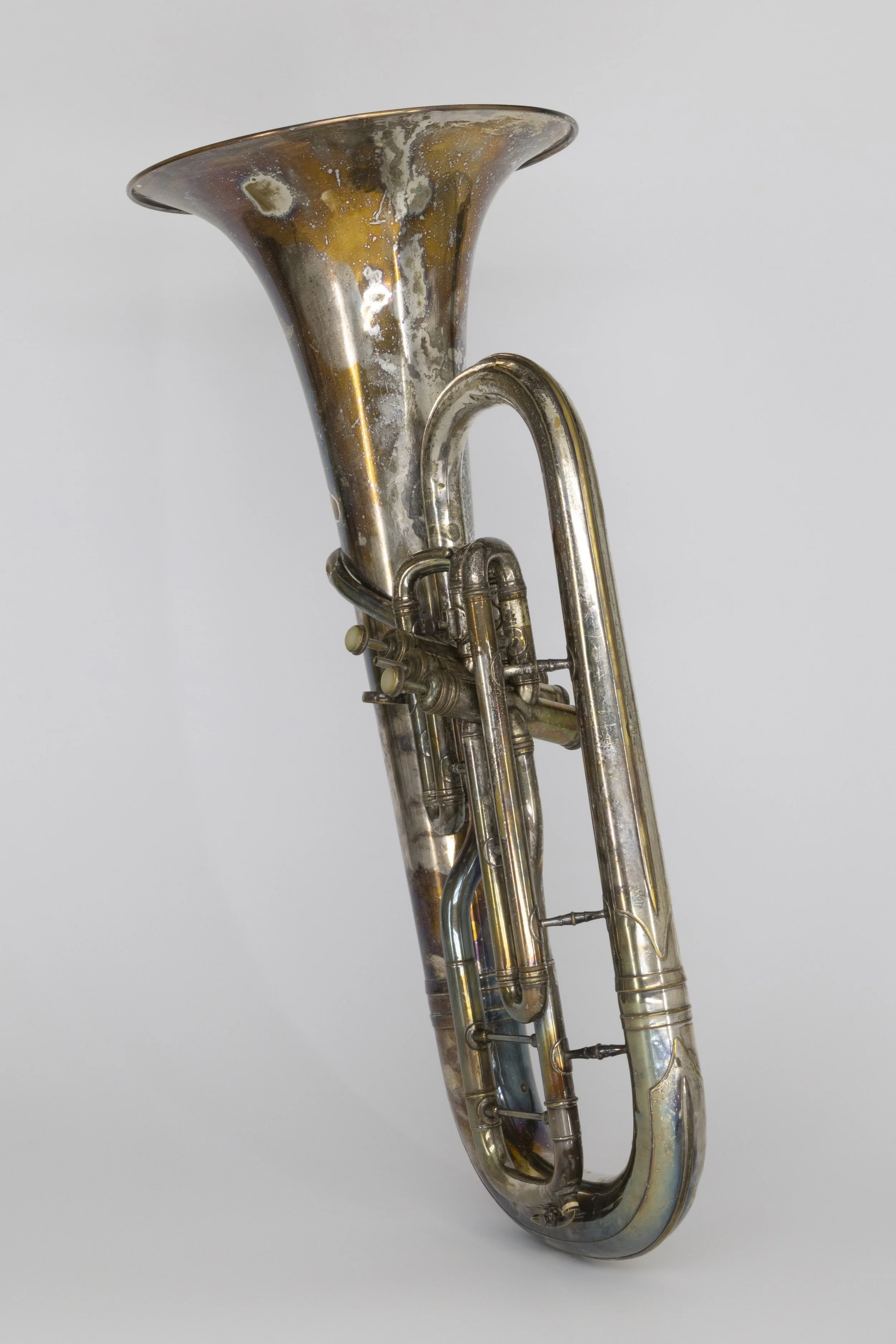 GL-239_A9-08_c1900_Conn_American-Model_Euphonium_8060