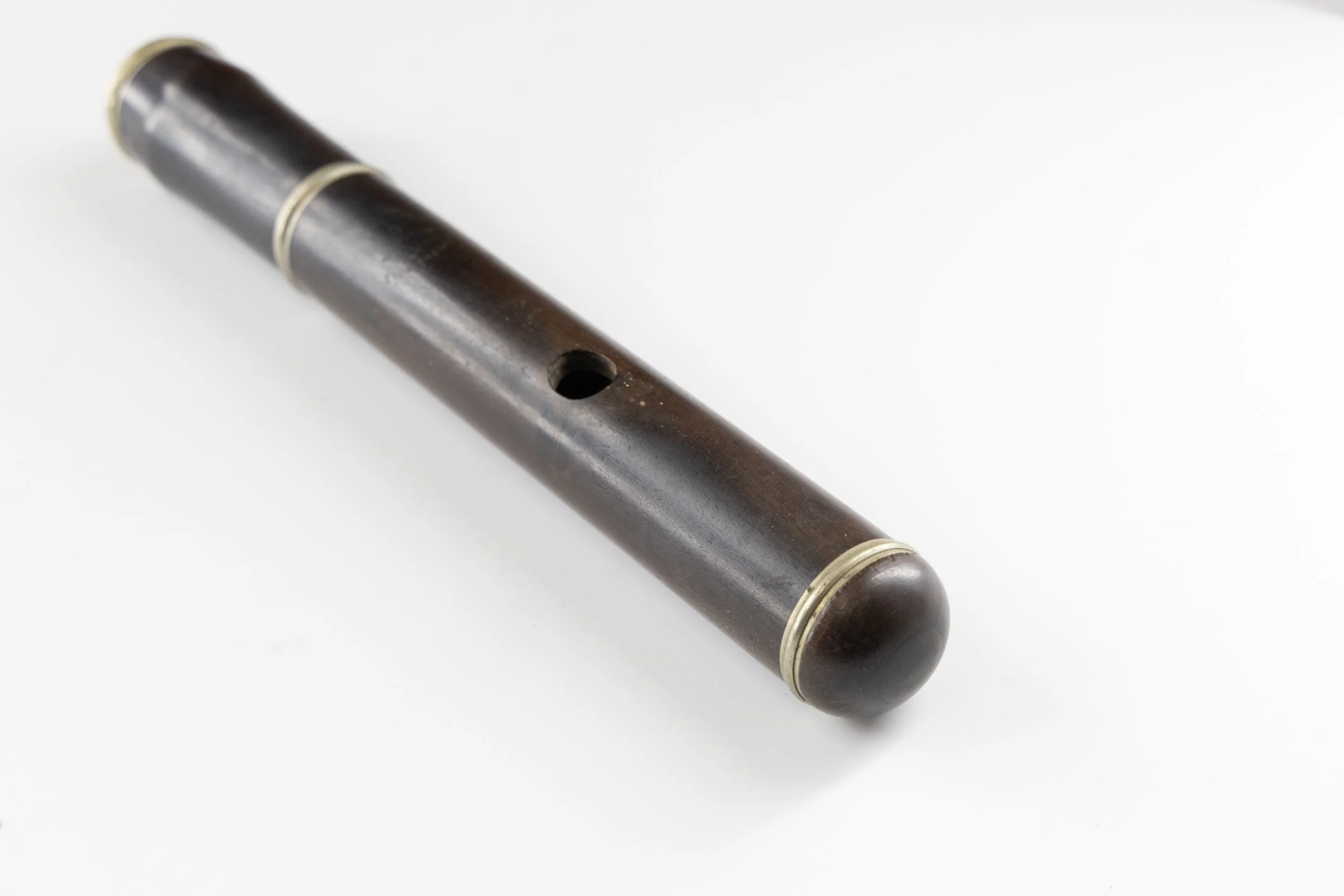 GL-144_A13-10_1918-1938_V-Kohlert-Sons_8-Key_Flute_C-Foot_13