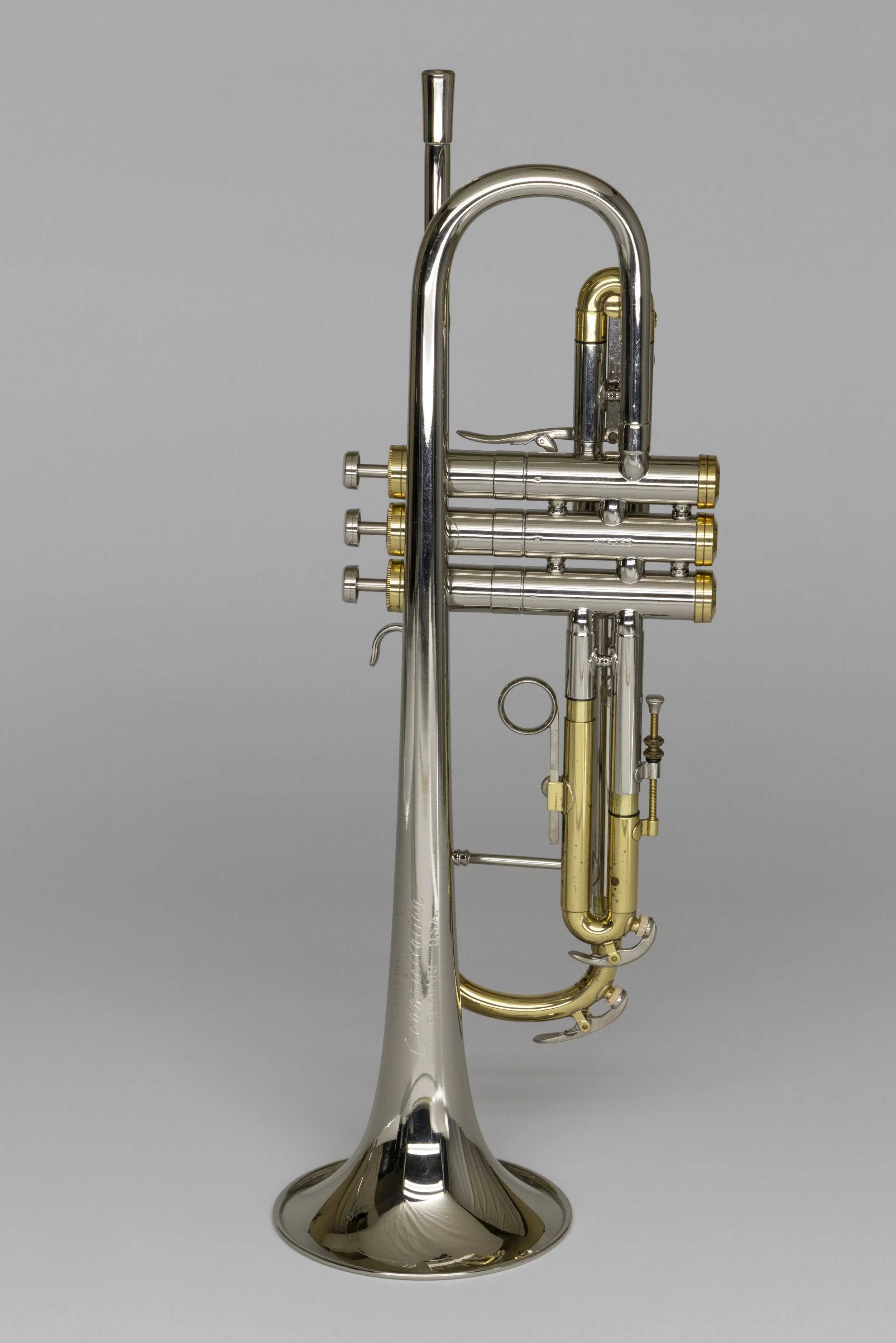 GL-018_A1-18_1964_Conn_Connstellation-38B_Trumpet_9228