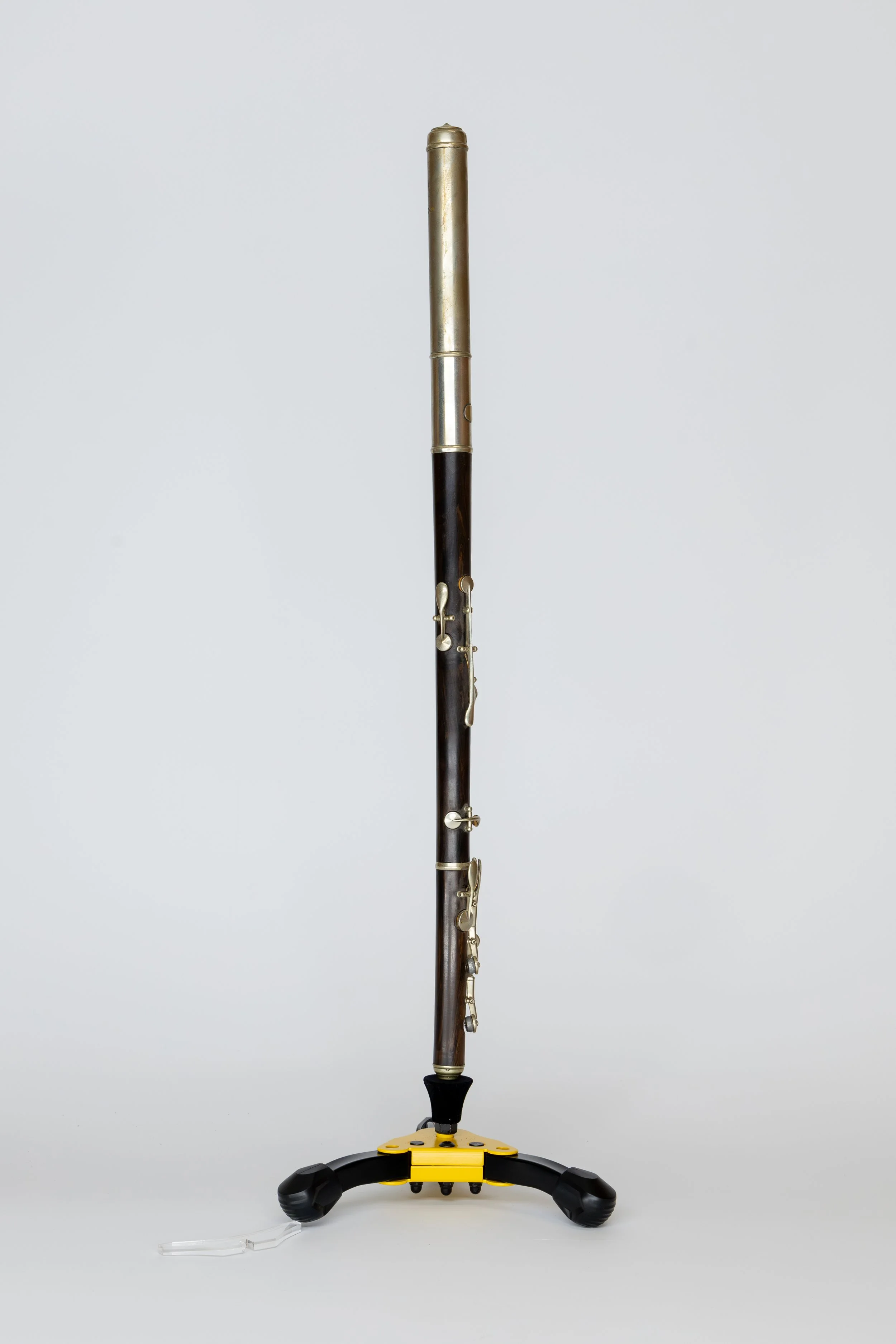 GL-142_A13-08_c1900_nach-Meyer_8-Key_Flute_C-Foot_6