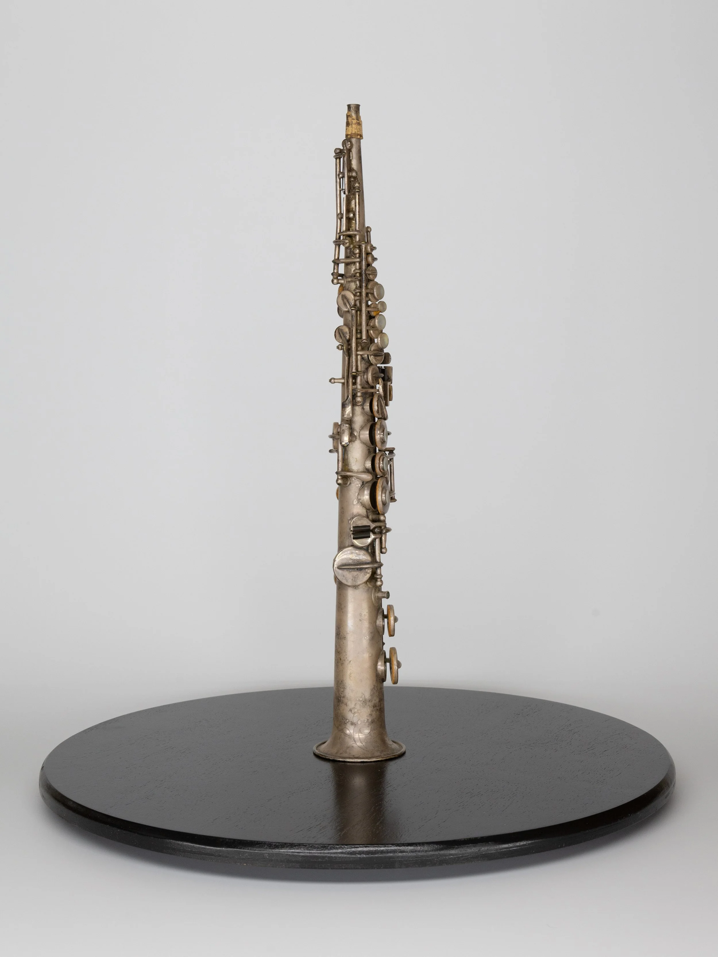 GL-260_A17-31_1922_Martin-Handcraft_C-Soprano-Saxophone_5