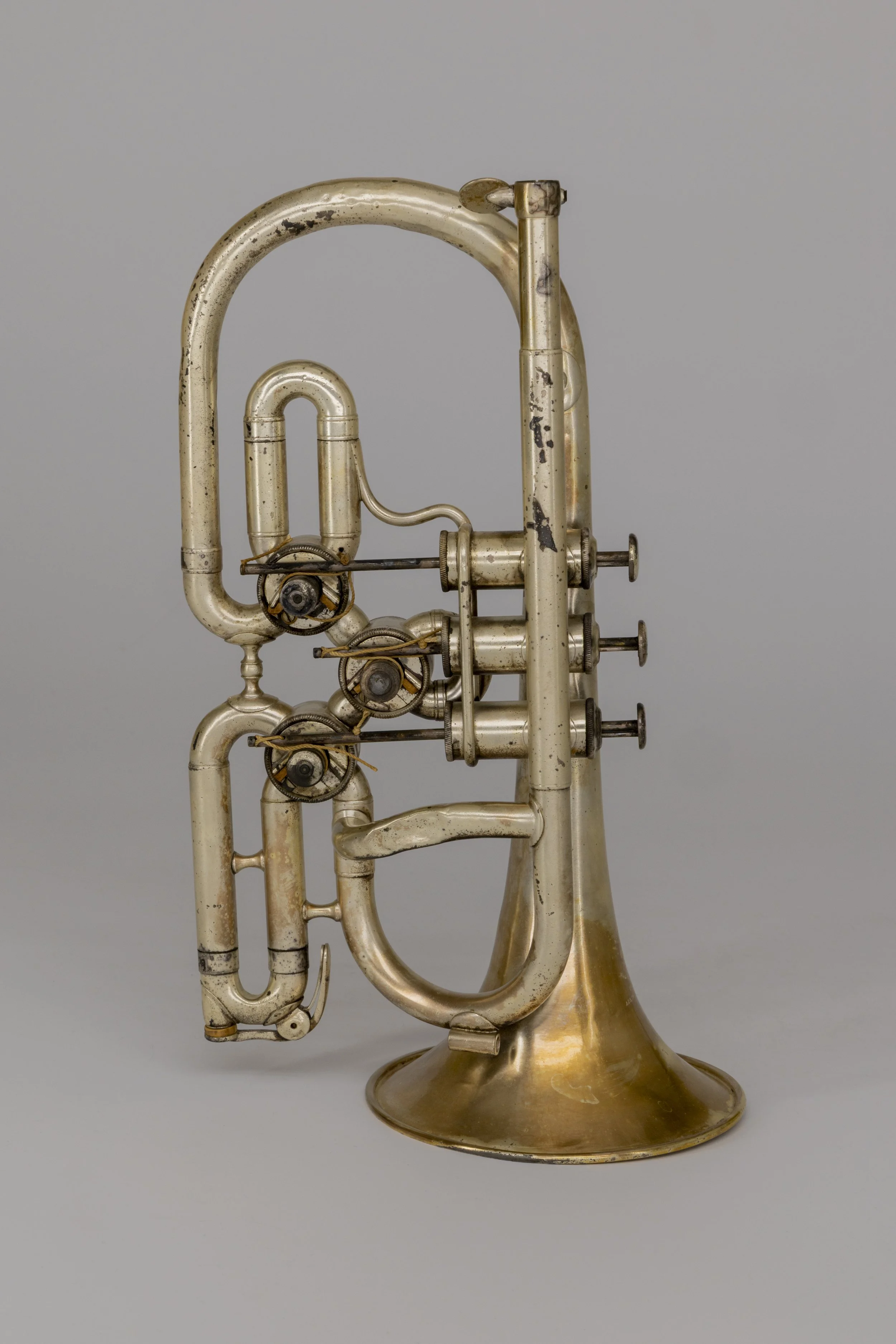 GL-049_A2-09_c1867_Isaac-Fiske_Piston-Rotary-Valve_Cornet_1604