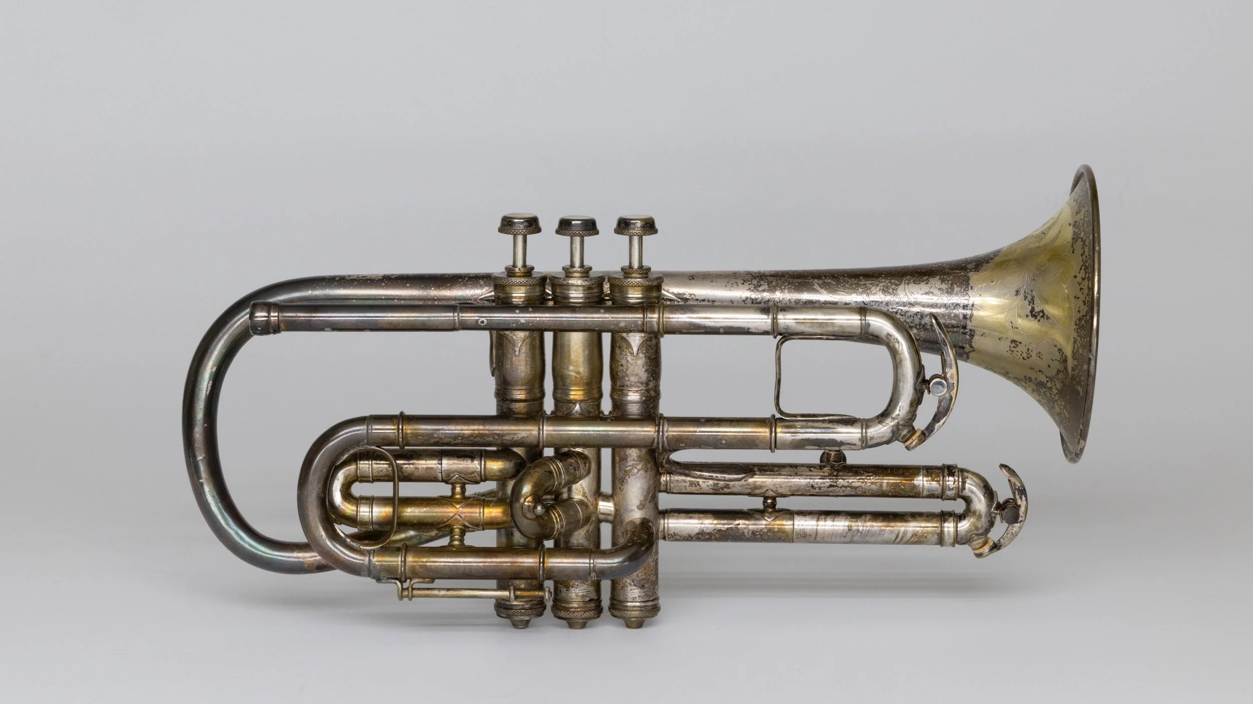 GL-002_A1-02_1910_Conn_Perfected-Wonder_Cornet_4