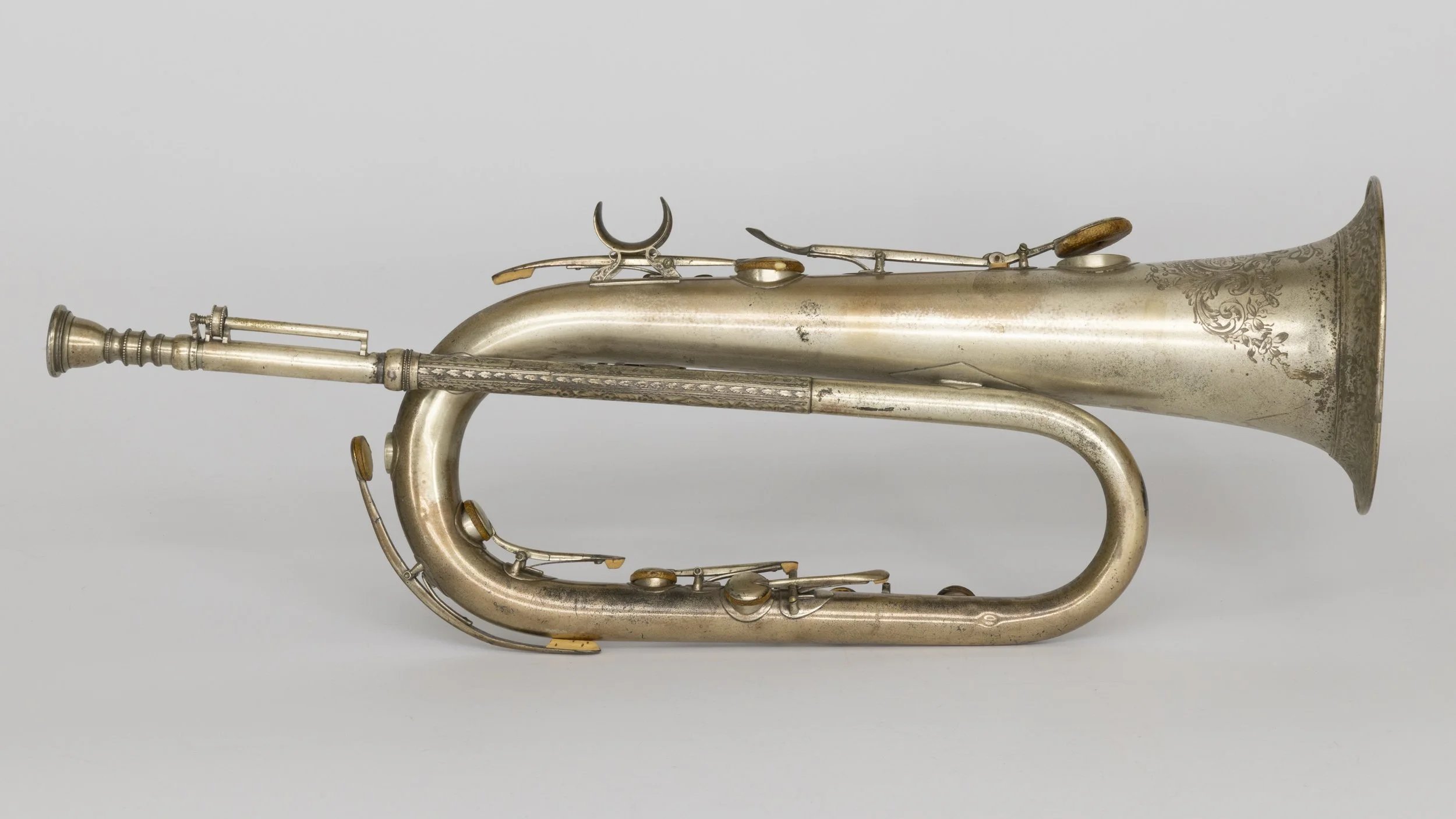 GL-124_A11-02_1853_EG-Wright_Presentation-Model_Keyed-Bugle_2304