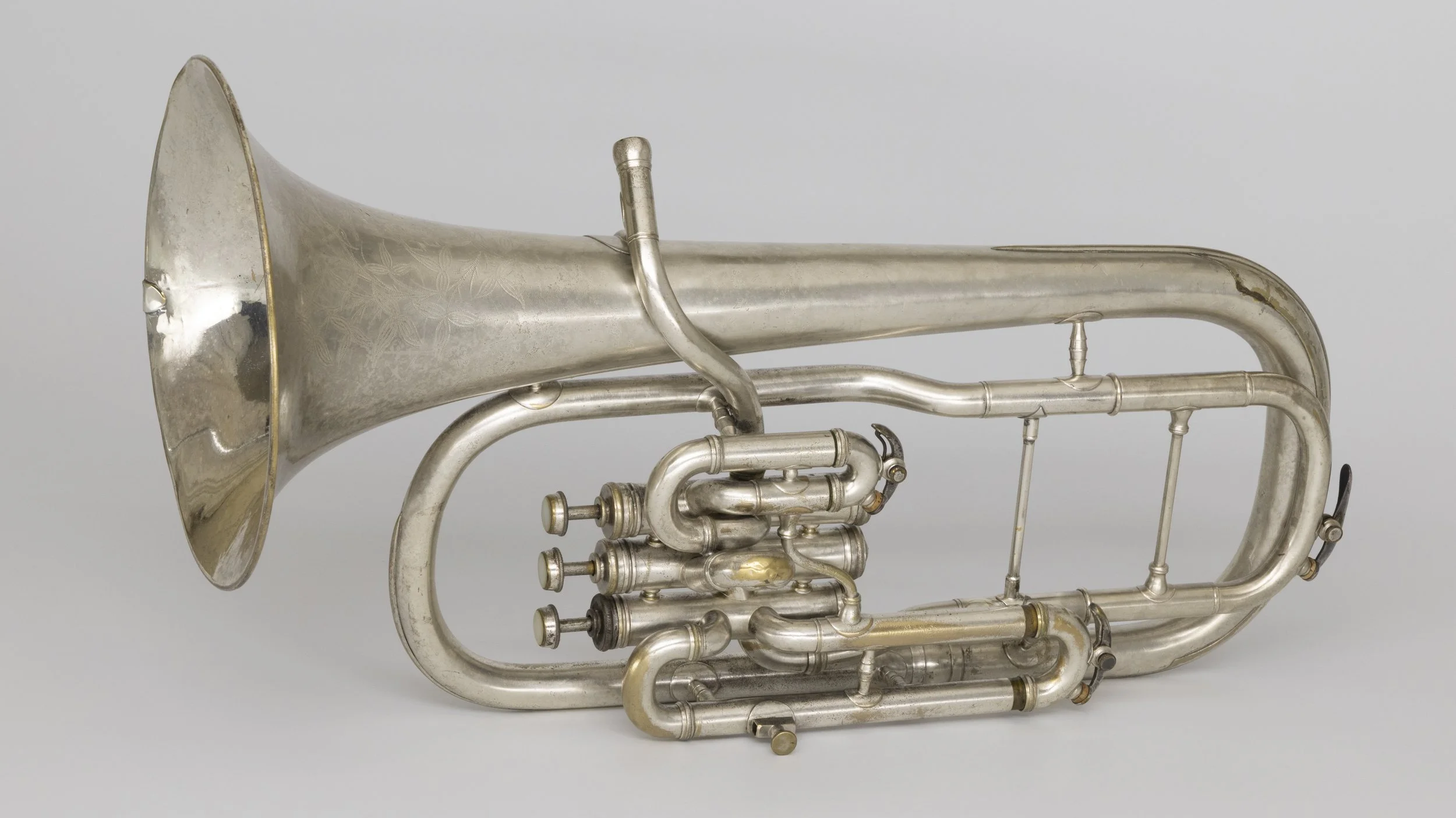 GL-093_A6-03_c1890_Conn_New-Wonder_Alto-Horn_5732