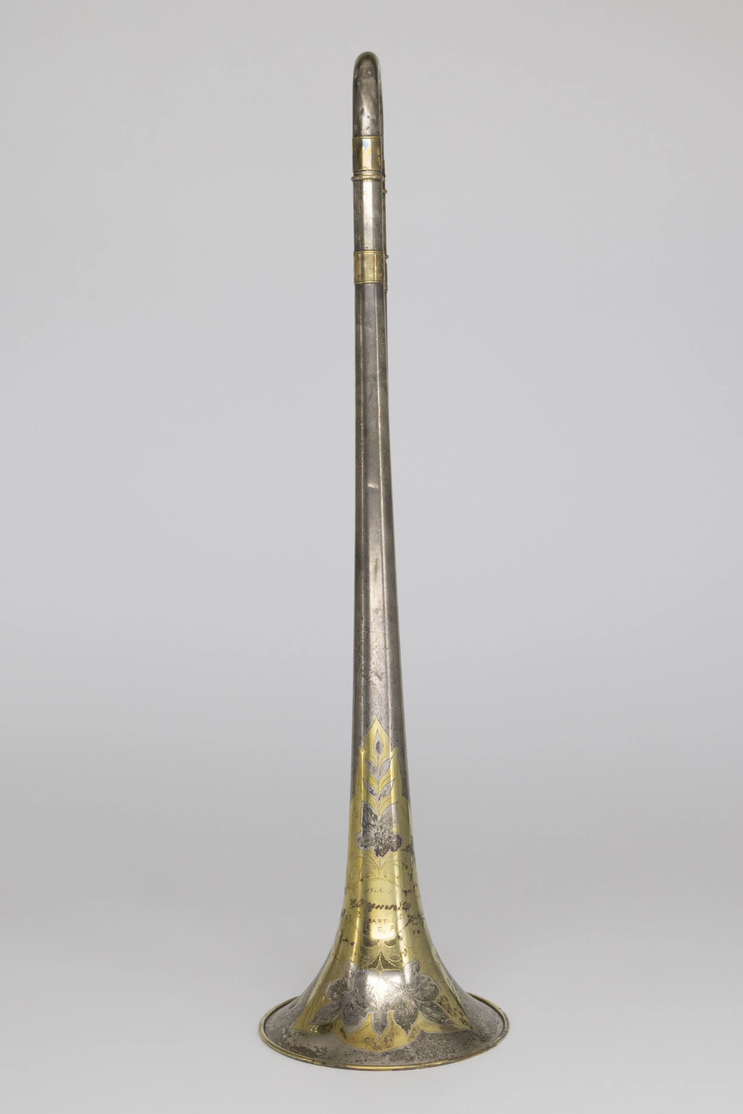 GL-229_A4-18_1925_Conn_4H-Artist_Tenor-Trombone_8436
