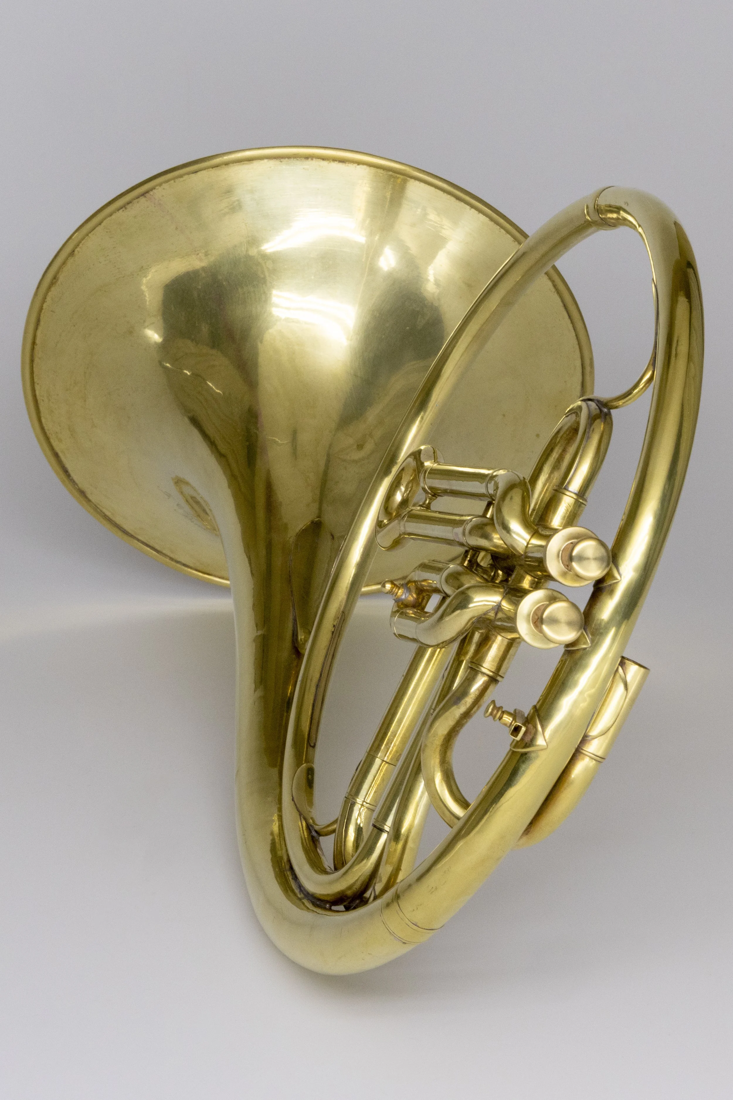 GL-058_A3-05_1800s_F-van-Cauwelaert_Horn_9116