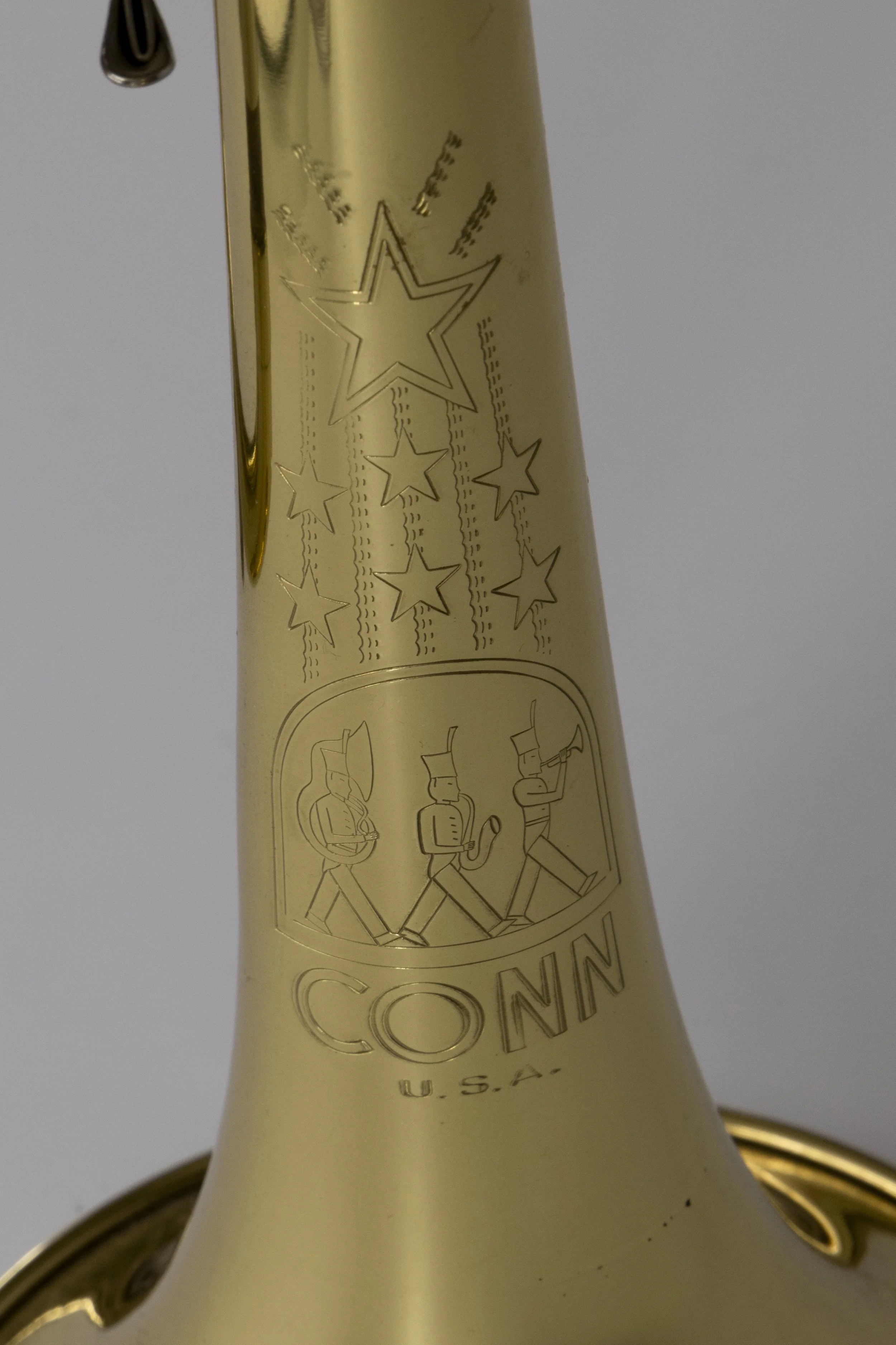 GL-019_A1-19_1965_Conn_Director-15B_Trumpet_1025