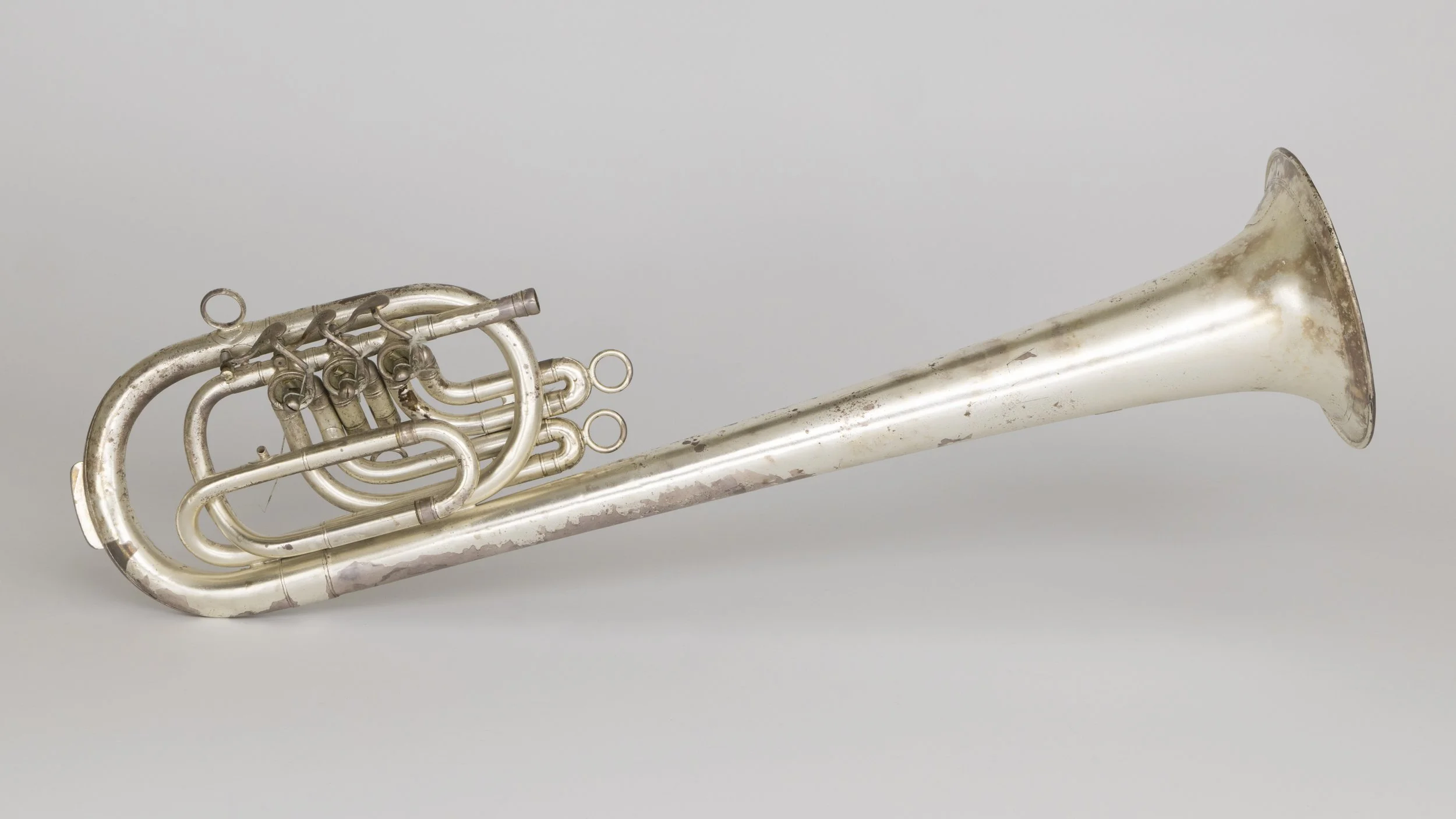 GL-105_A8-05_c1870s_JH-Foote_OTS_Alto-Horn_6667