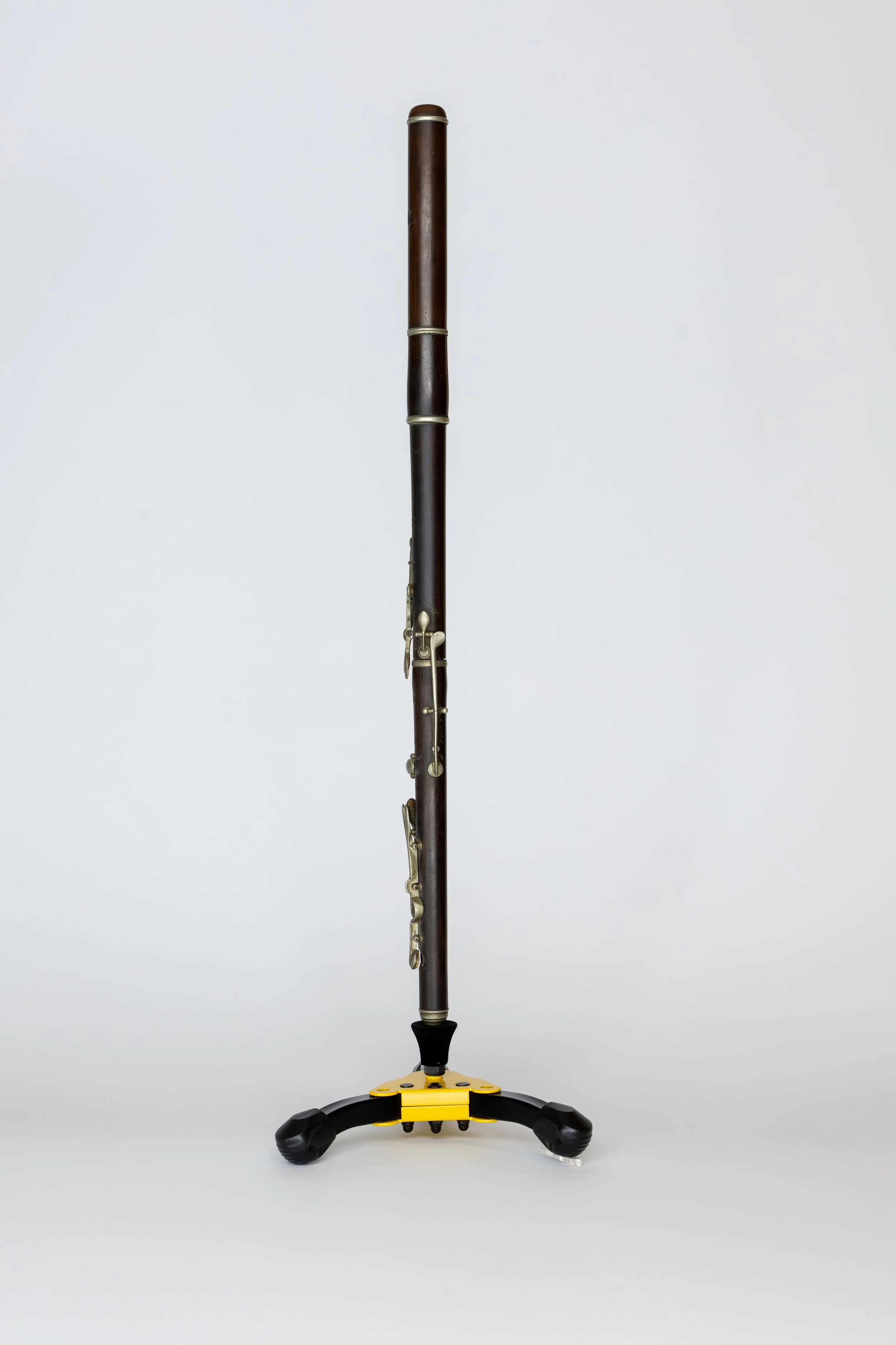 GL-145_A13-11_1800s_10-Key_Flute_C-Foot_3