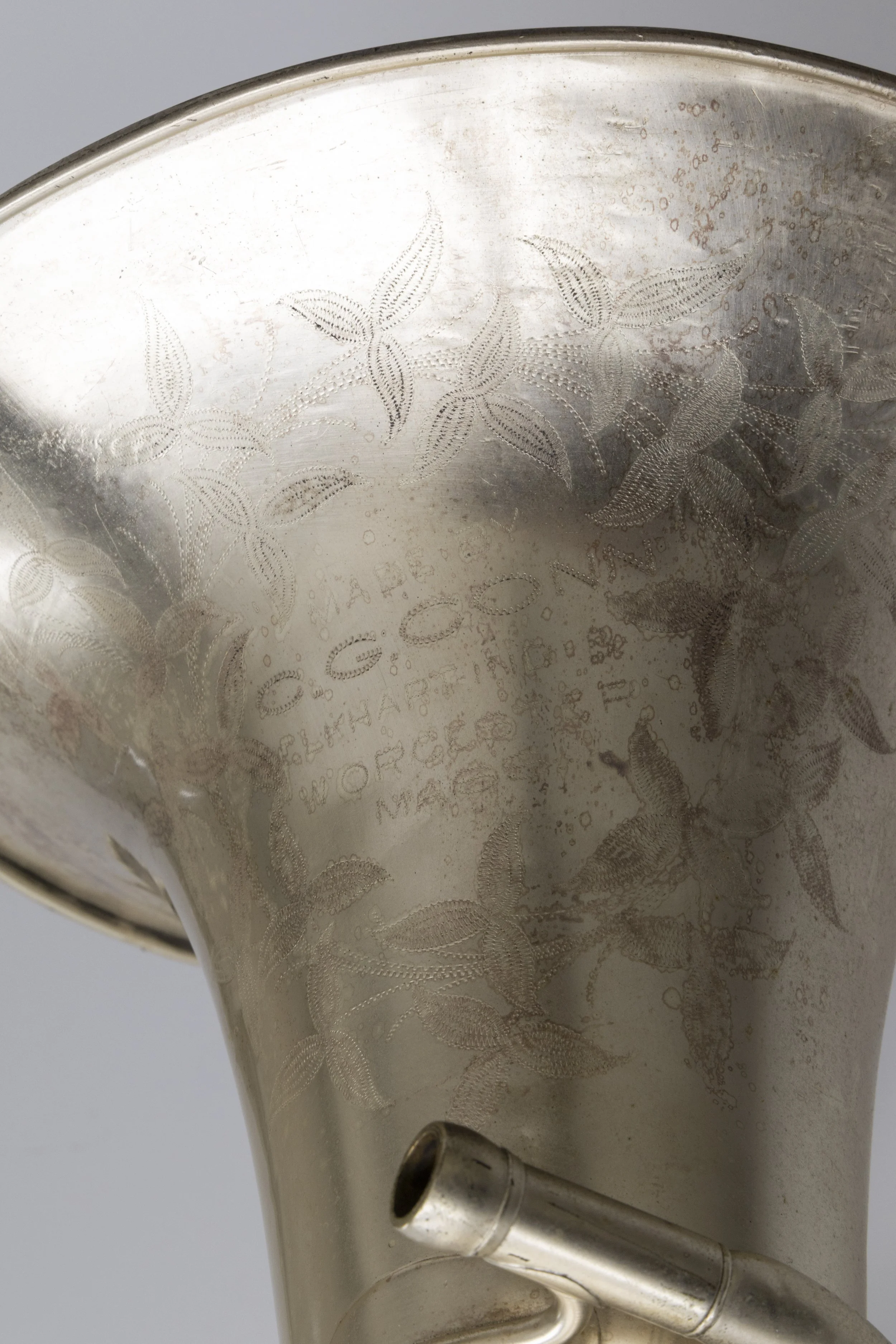 GL-111_A9-05_c1892_Conn_New-American-Model_Euphonium_8139
