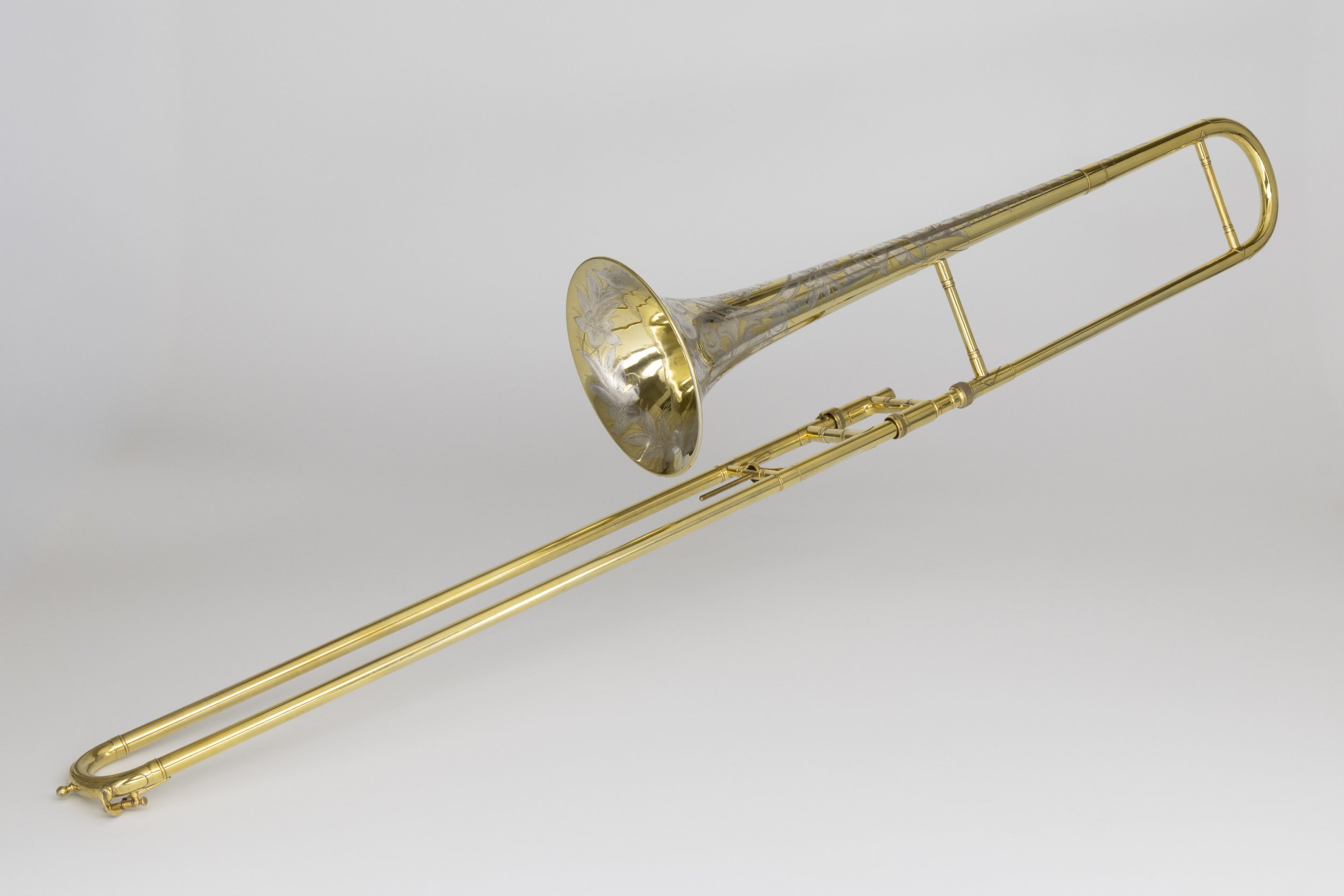 GL-231_A4-20_c1927_Conn_40H-New-Wonder-Ballroom_Tenor-Trombone_6525
