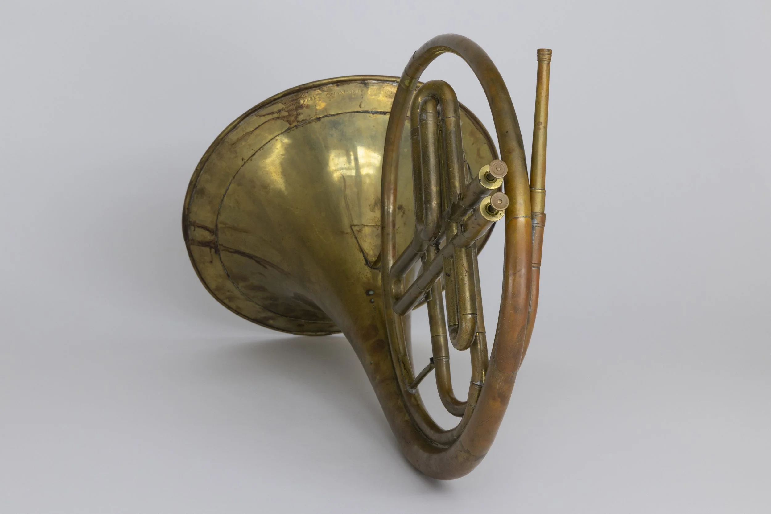 GL-059_A3-06_c1830-1850_Raoux_Horn_5842