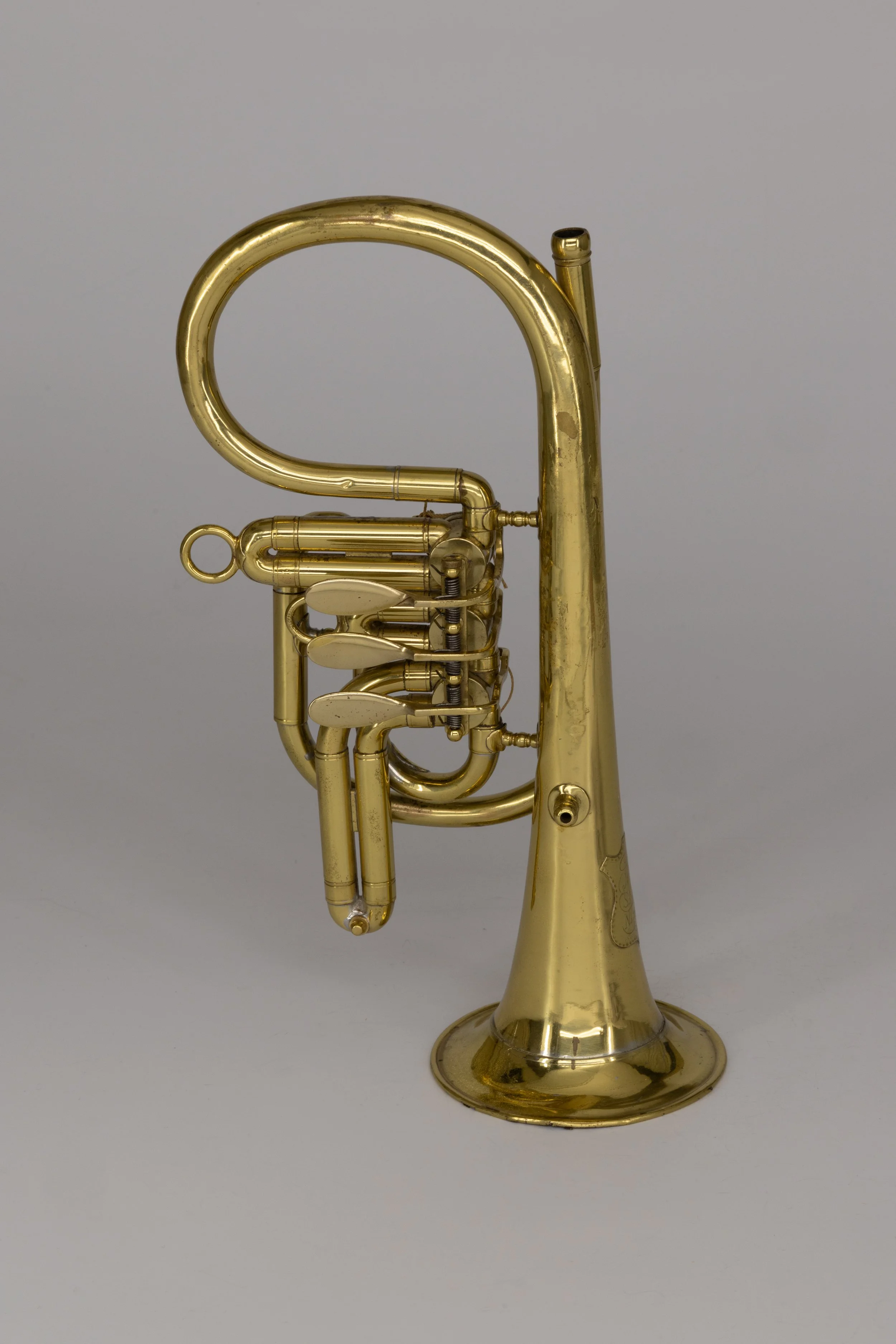 GL-053_A2-13_c1860_John-F-Stratton_Side-Action-Rotary-Valve_Cornet_11