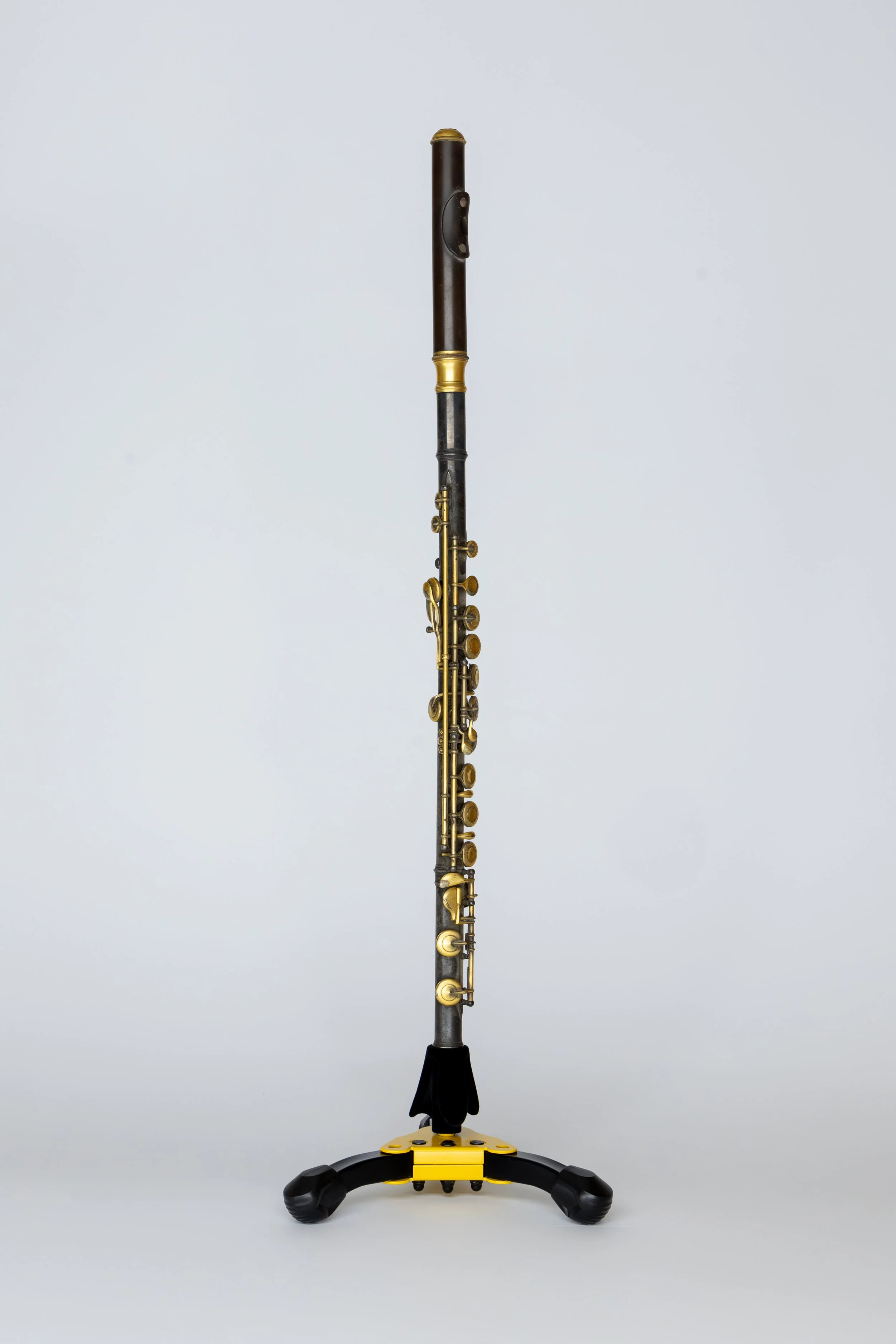 GL-156_A13-22_1902_Conn_Wonder_Boehm-System_Flute_C-Foot_6