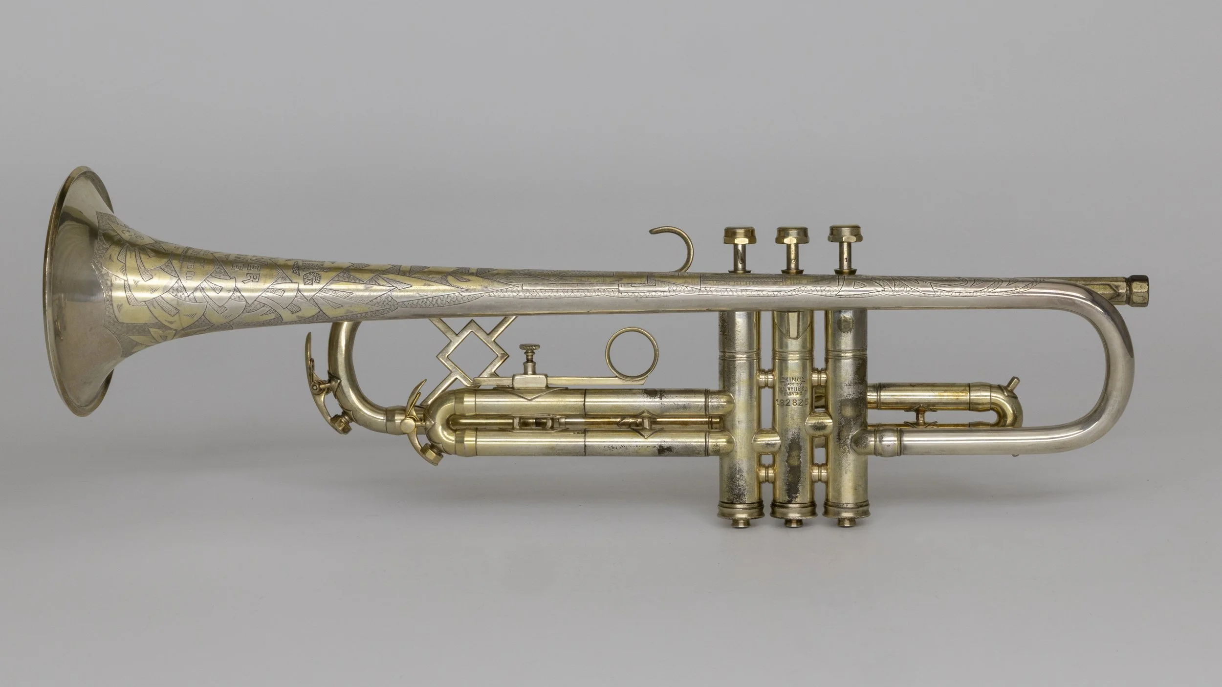 GL-291_A2-38_c1935_H-N-White-Co_King_Liberty-No-2-Silvertone_Trumpet_1896