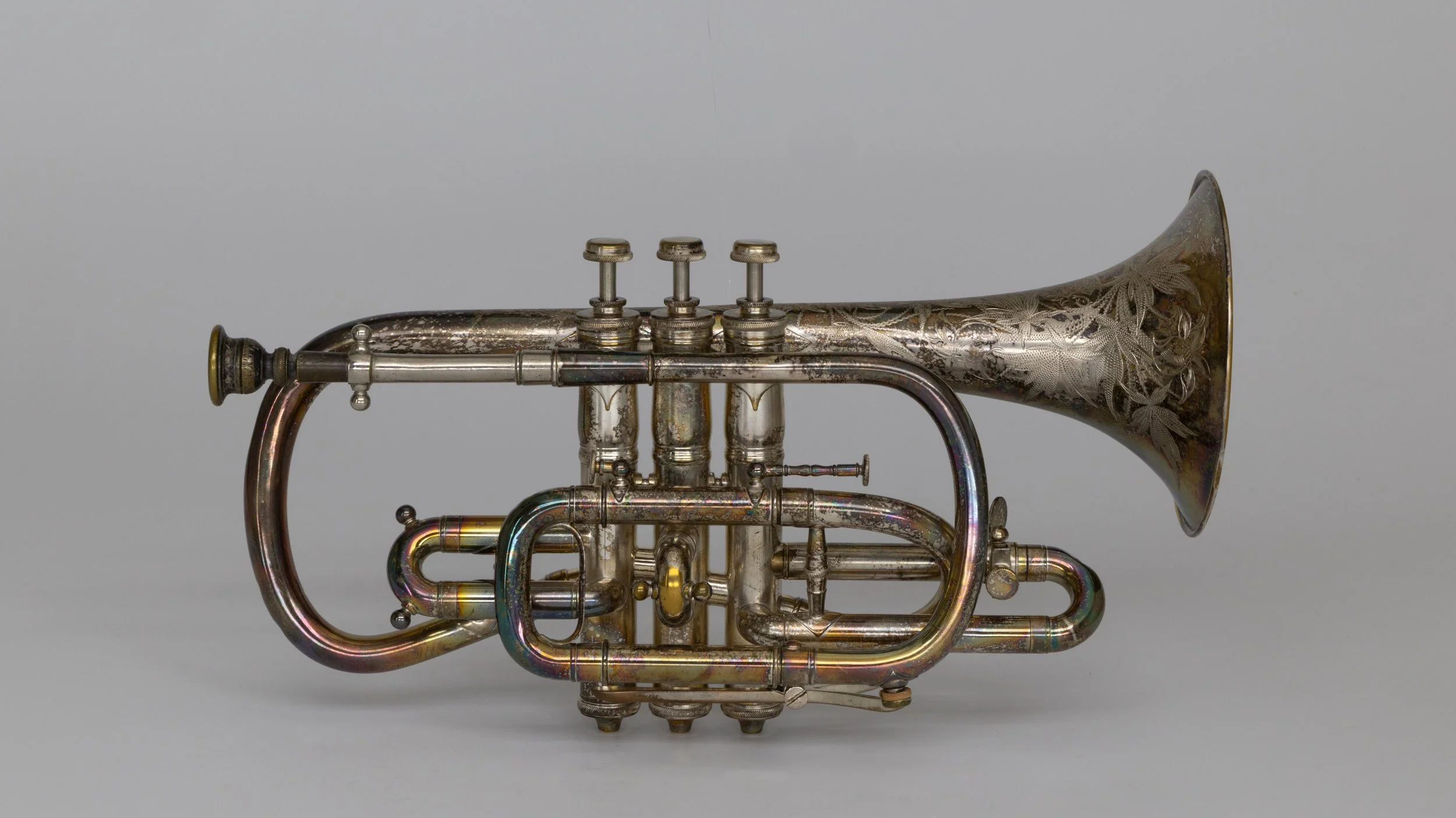 GL-007_A1-07_c1899_Conn_Wonder_Cornet_04