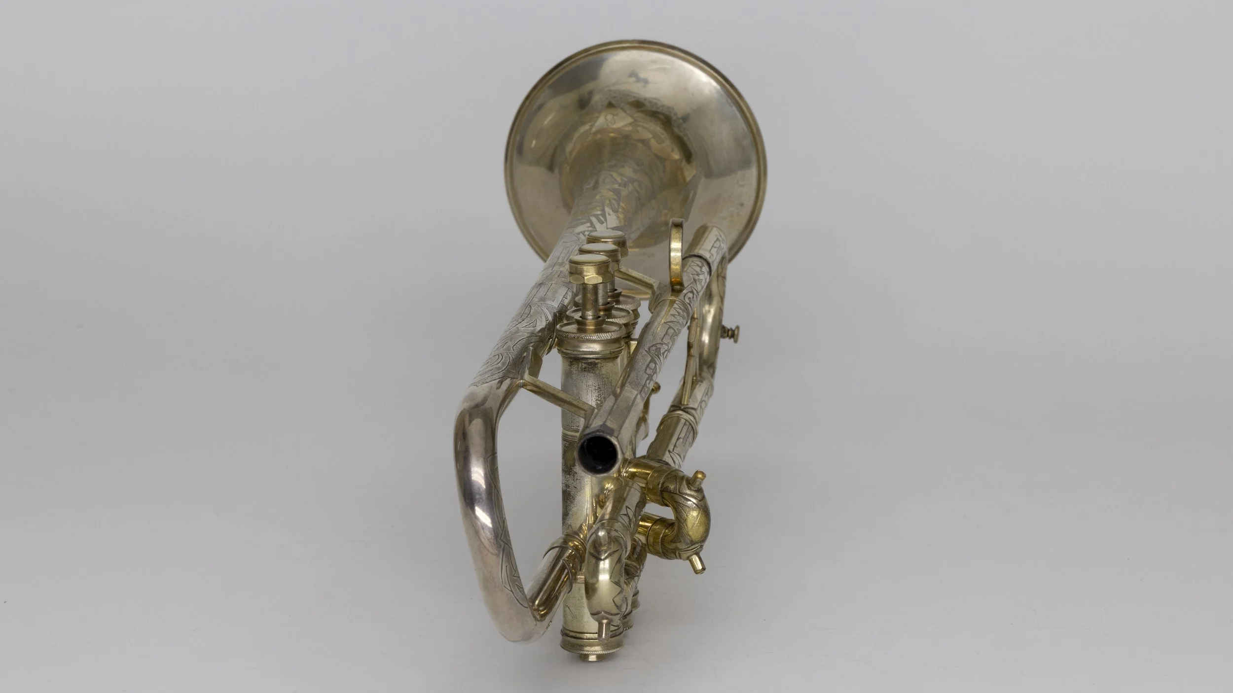 GL-291_A2-38_c1935_H-N-White-Co_King_Liberty-No-2-Silvertone_Trumpet_1905