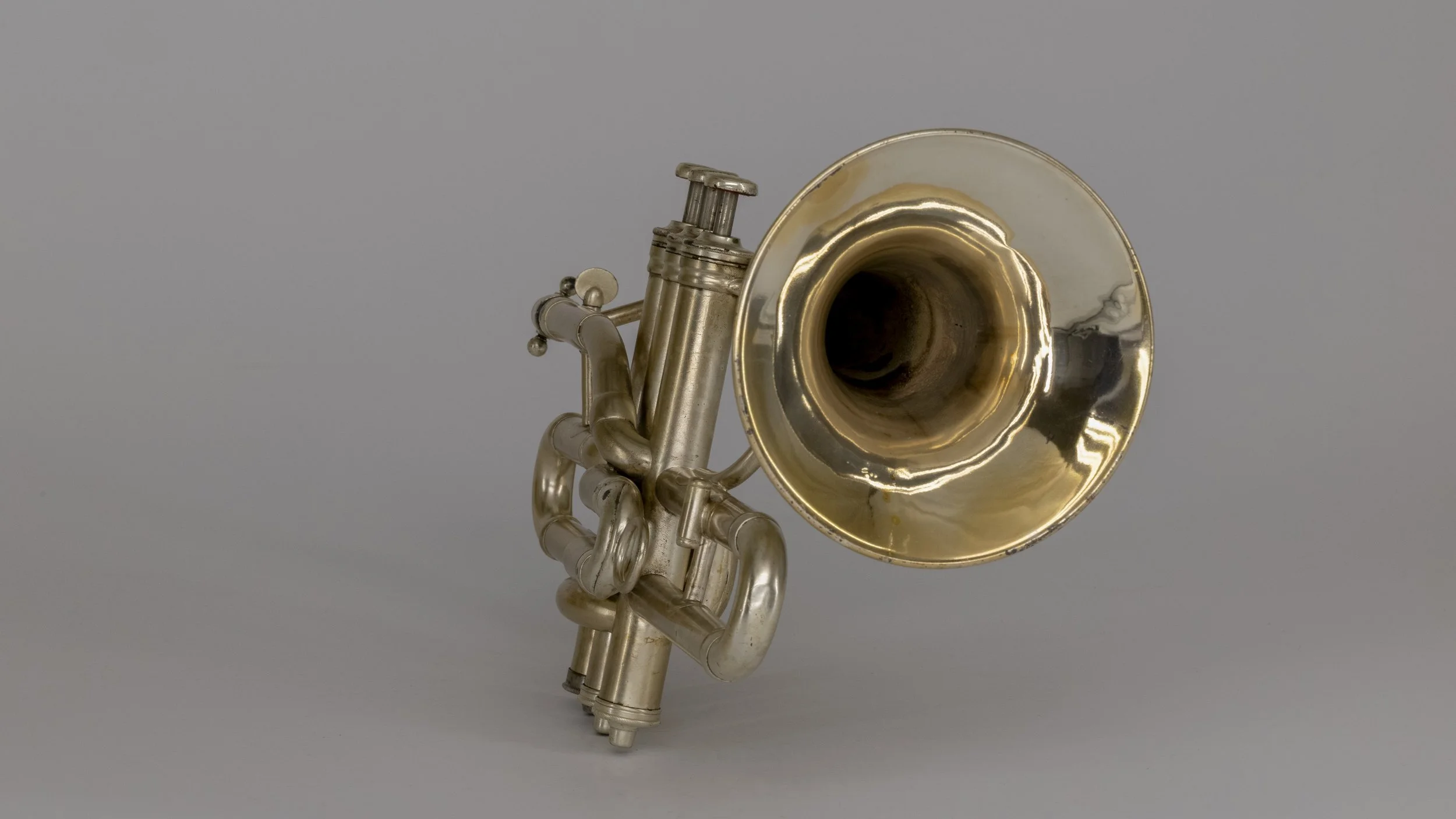 GL-032_A1-32_1876_Conn_Dupont_Four-in-One_Cornet_5