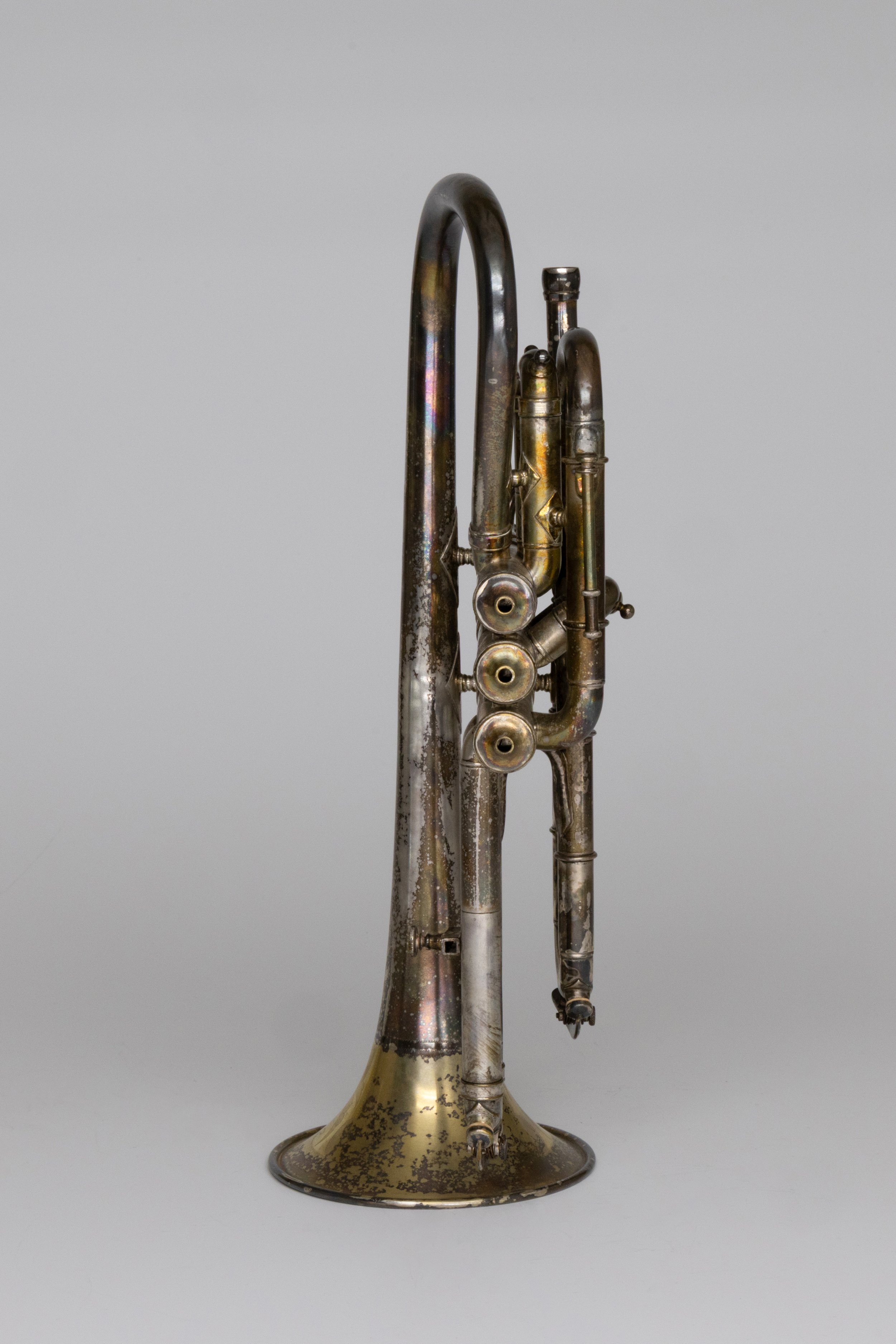 GL-002_A1-02_1910_Conn_Perfected-Wonder_Cornet_9