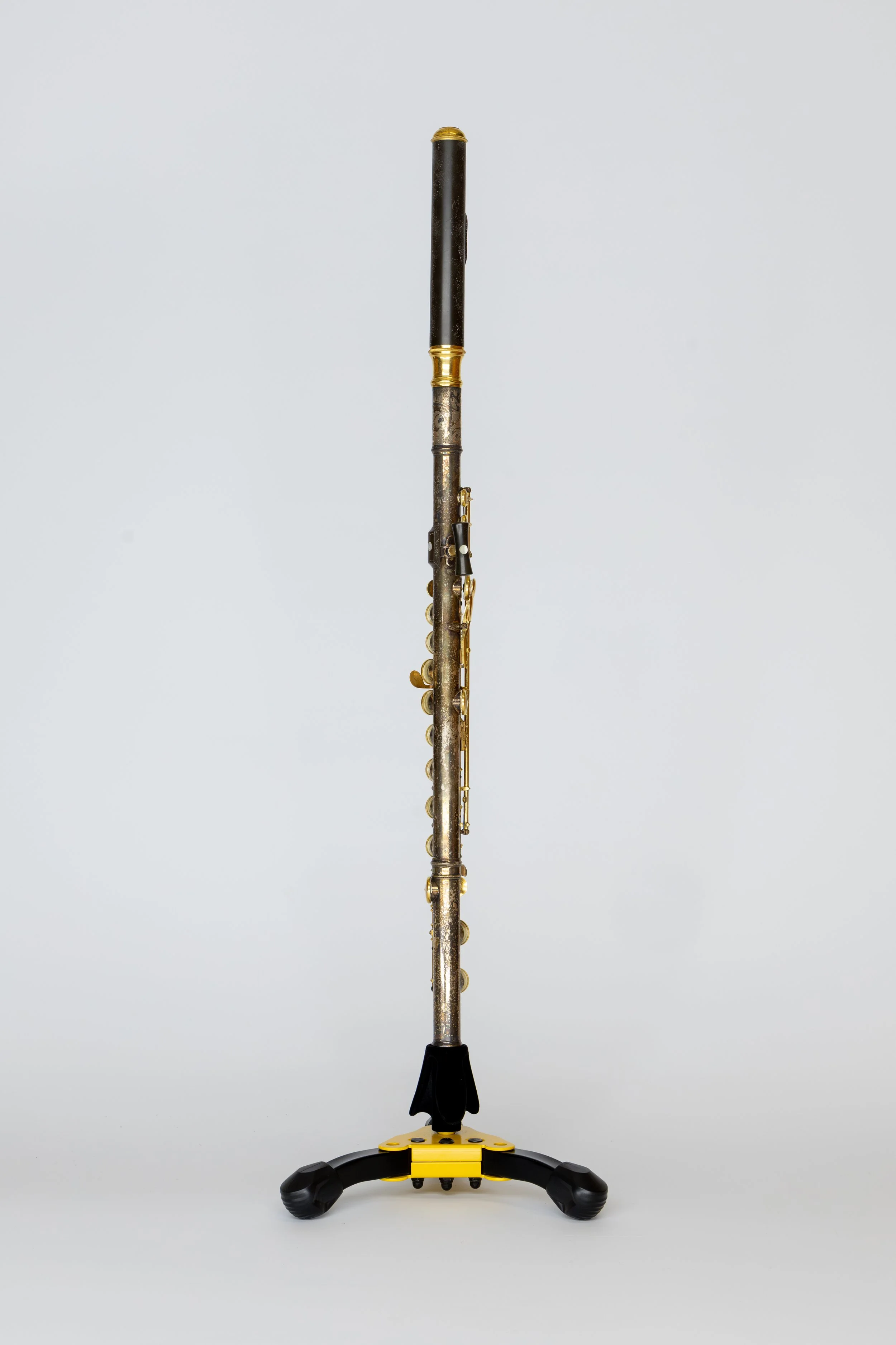 GL-241_A13-27_1895_Conn_Boehm-System_Flute_C-Foot_4