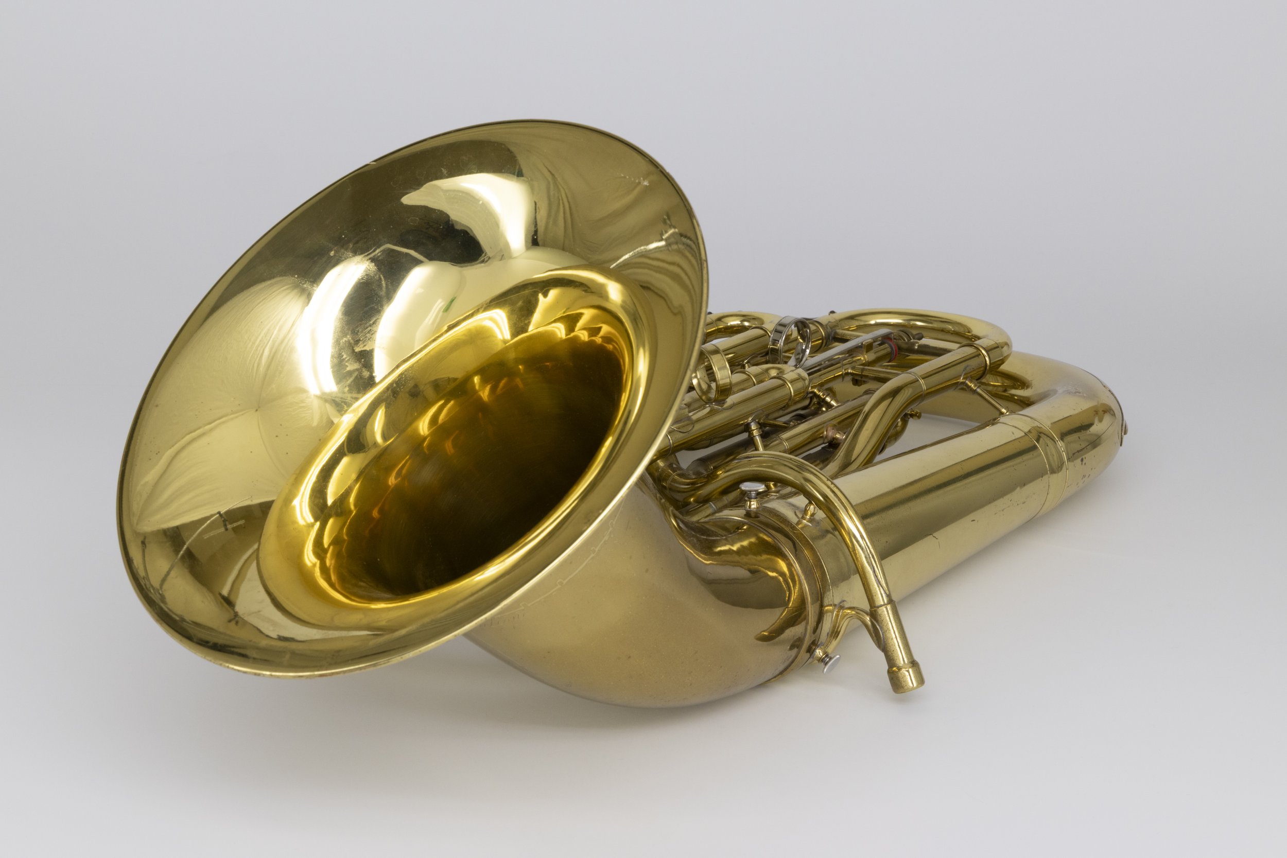 GL-238_A9-01_1963_Conn_24-I-Connstellation_Euphonium_8224