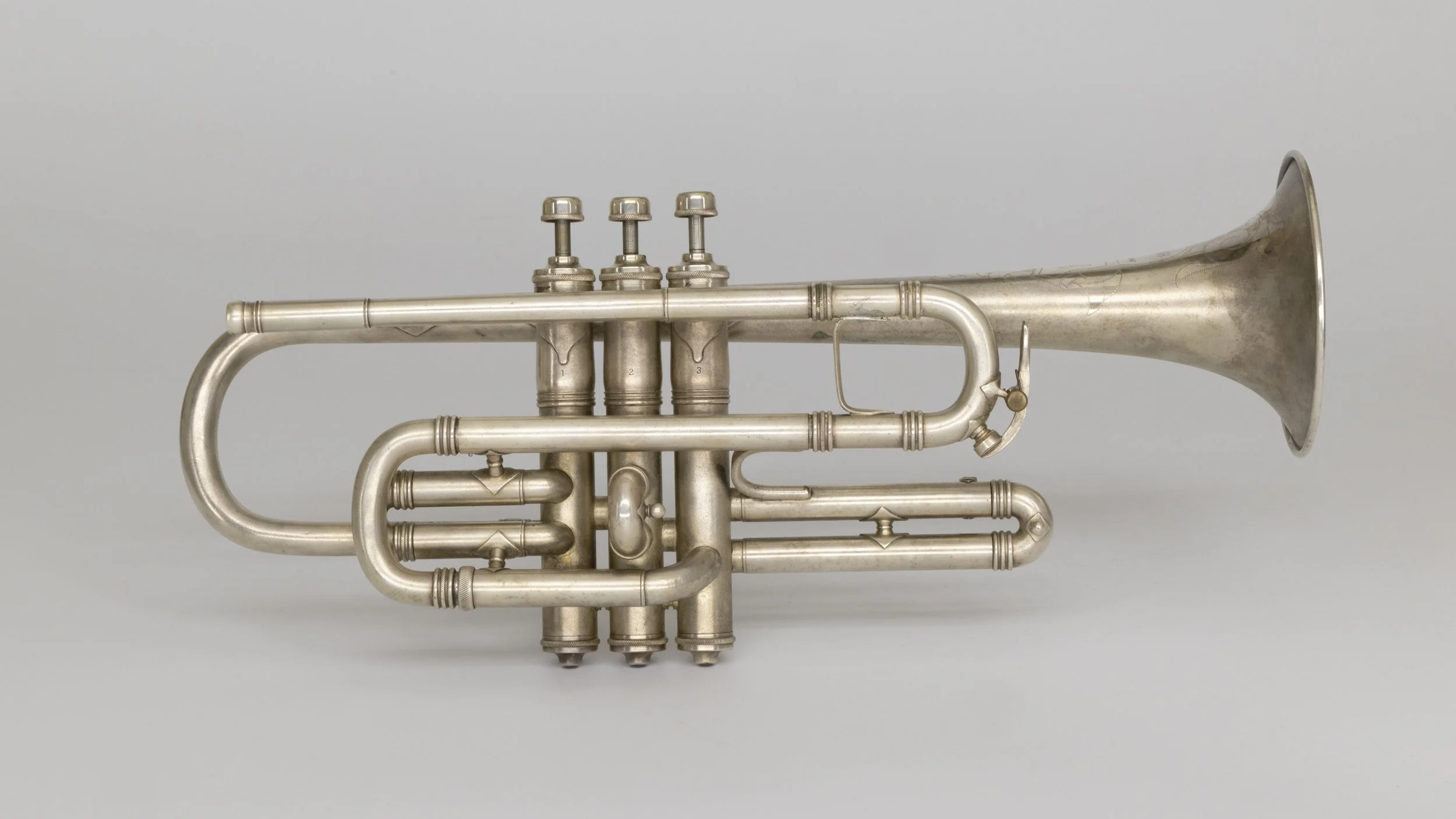 GL-292_A2-39_1918-1925_H-N-White-Co_King_Cornet_08