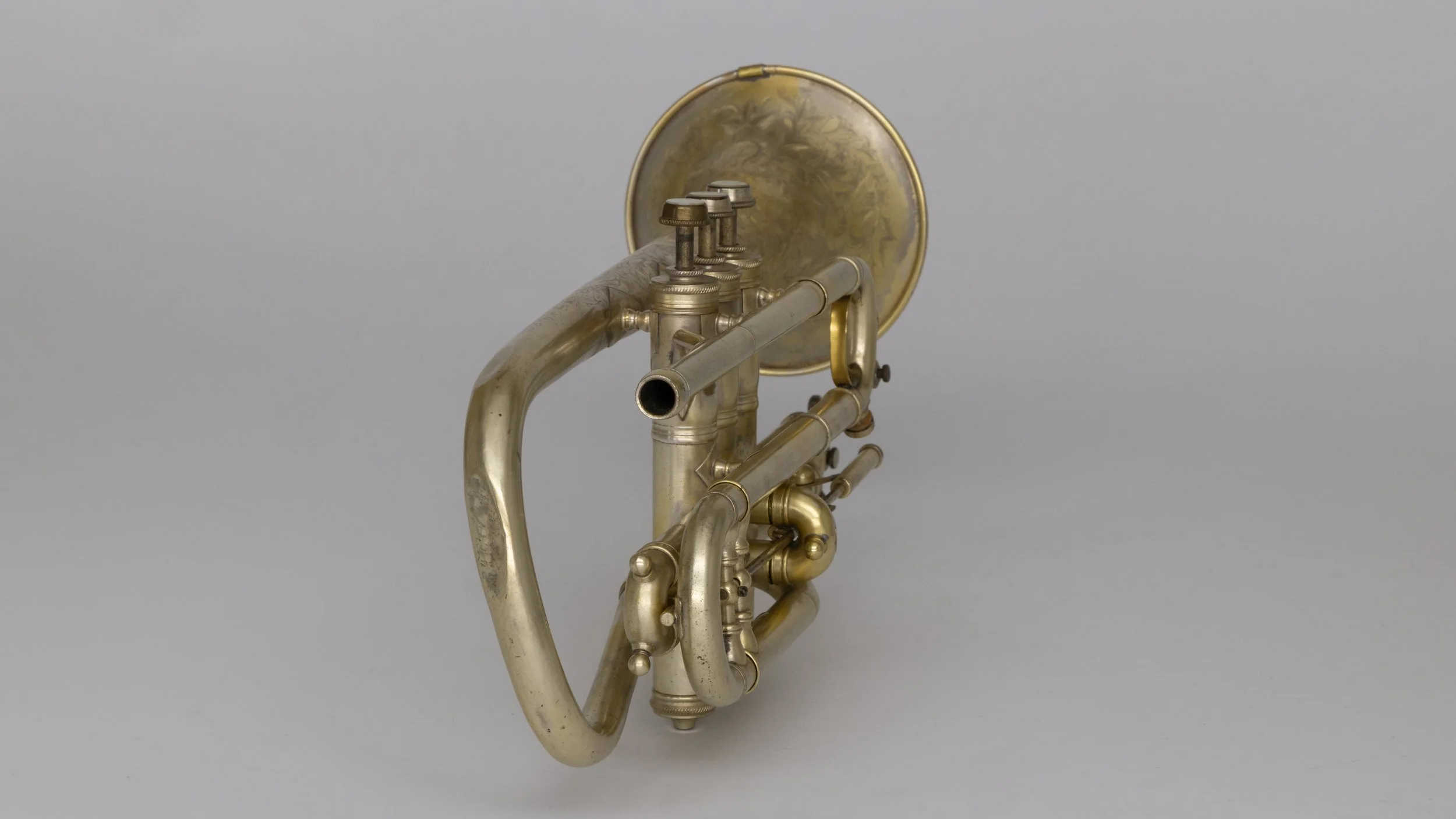 GL-021_A1-21_1907_Conn_Perfected-Wonder_Cornet_04