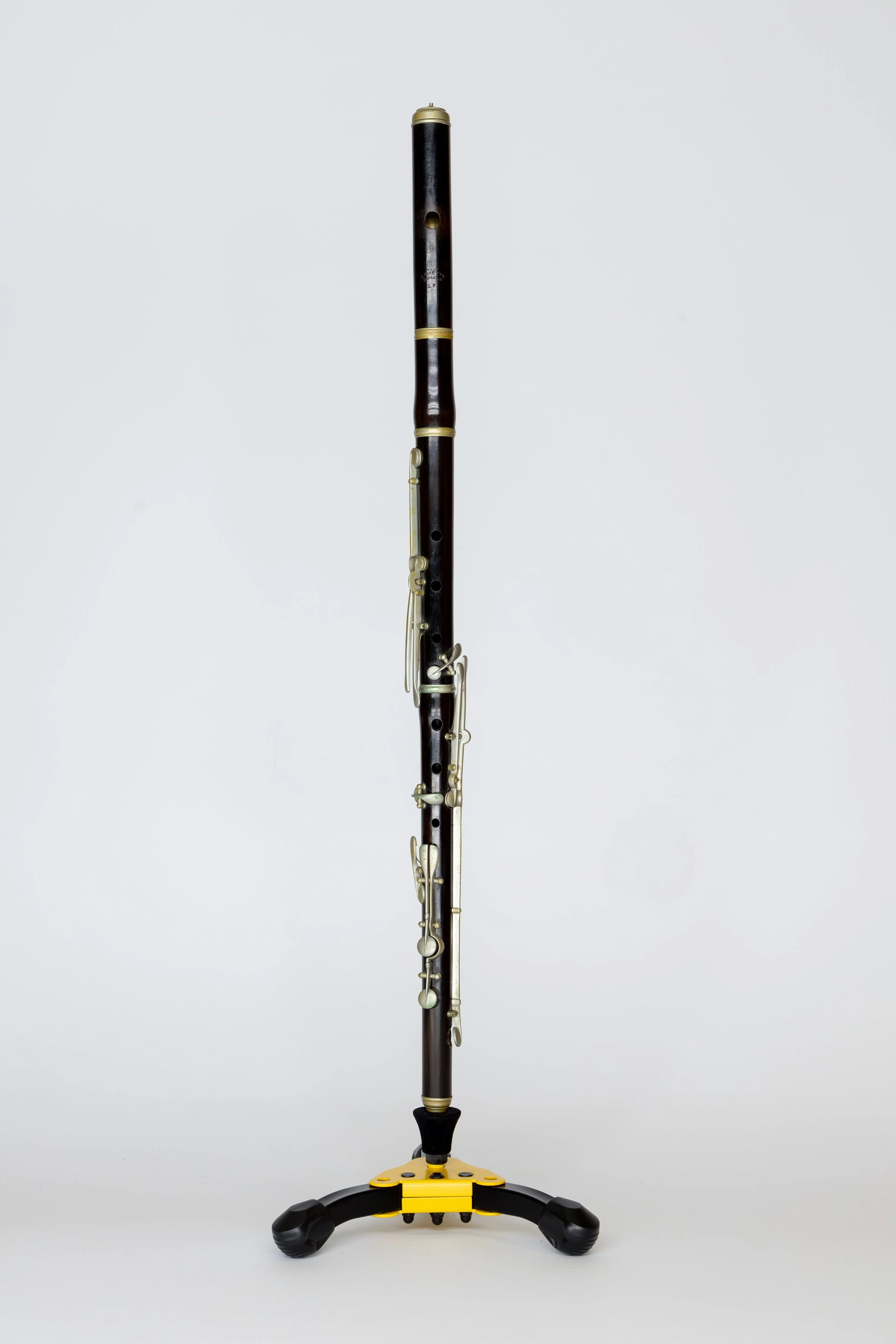 GL-146_A13-12_c1900_nach-Meyer_10-Key_Flute_B-Foot_2