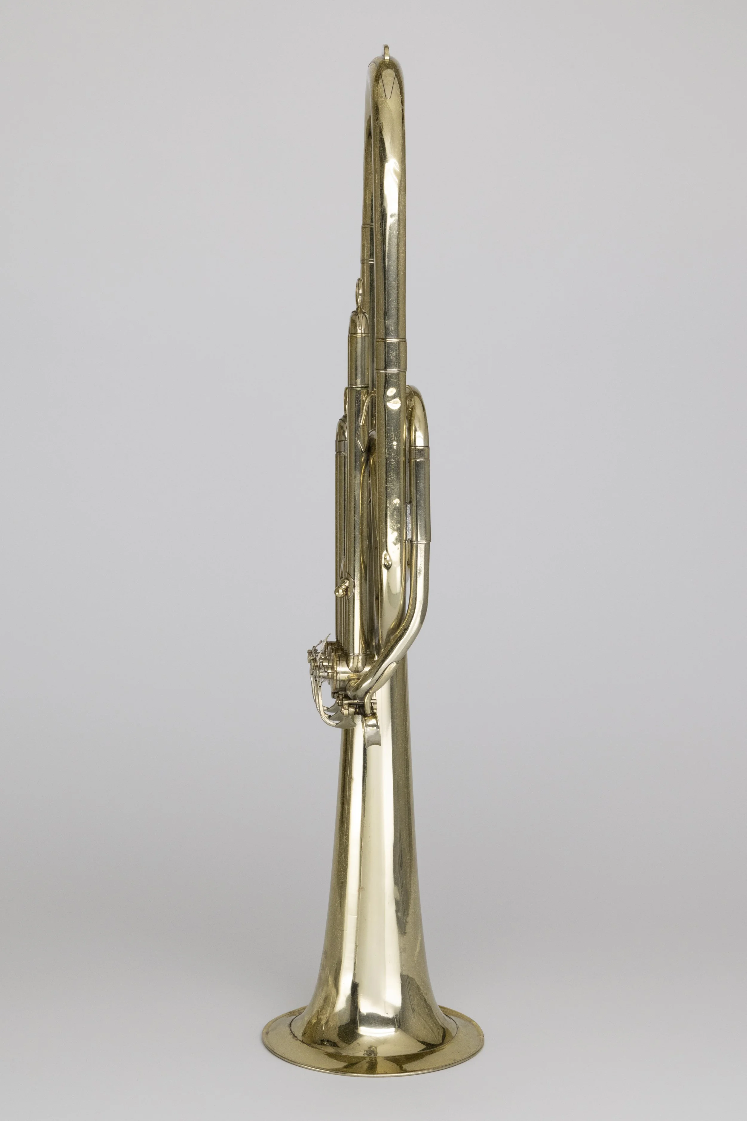 GL-101_A7-05_c1864_Stratton_Rotary-Valve_Tenor-Horn_6624