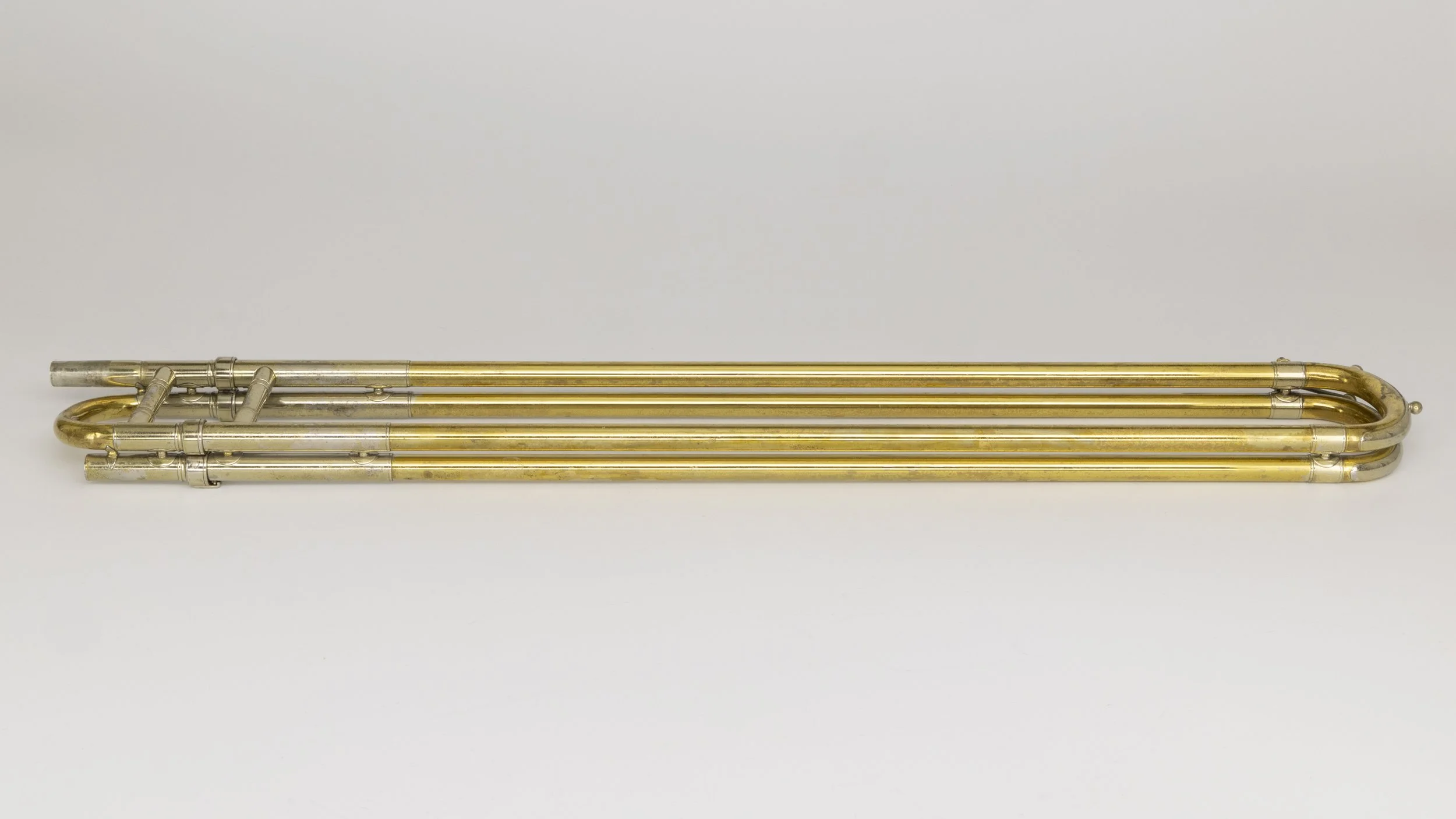 GL-074_A4-15_1926_Conn_74H_Double-Slide_Contrabass-Trombone_6760