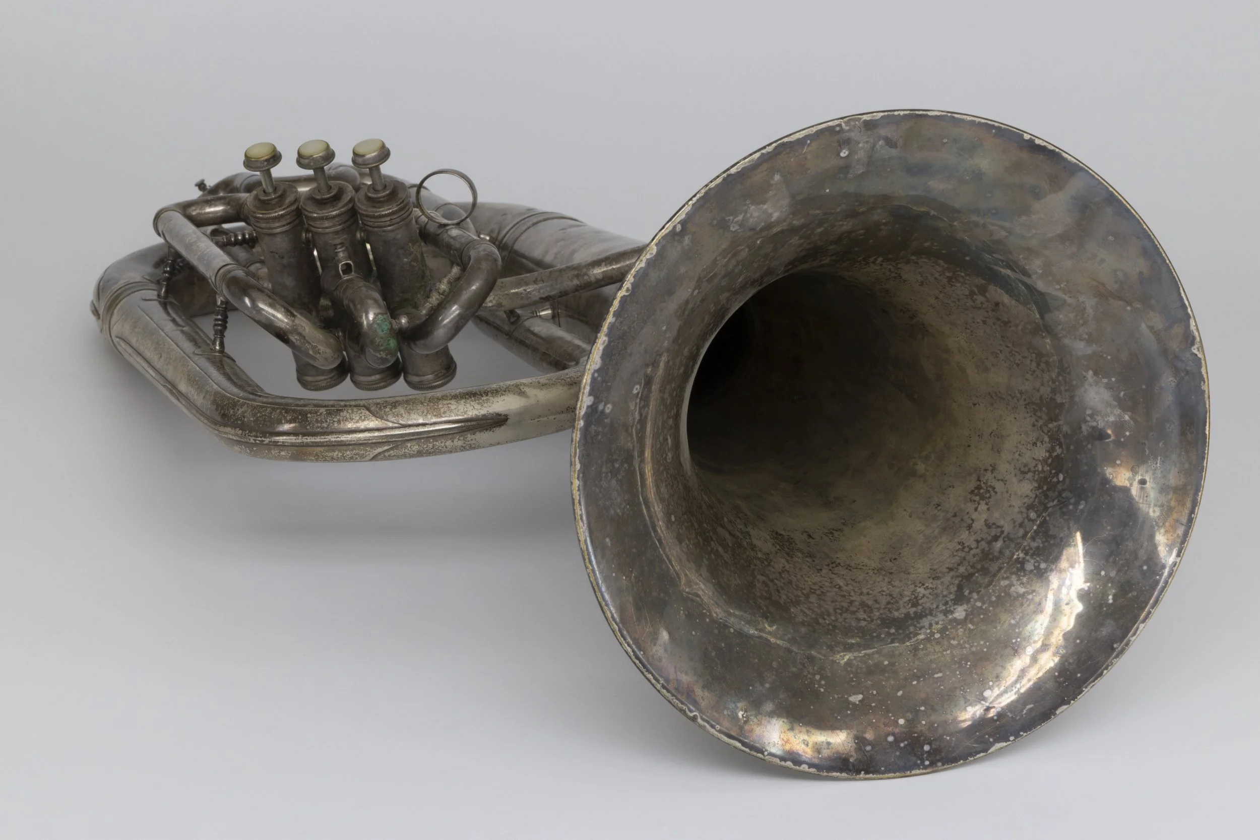GL-112_A9-06_c1906_Conn_American-Model_Euphonium_8195