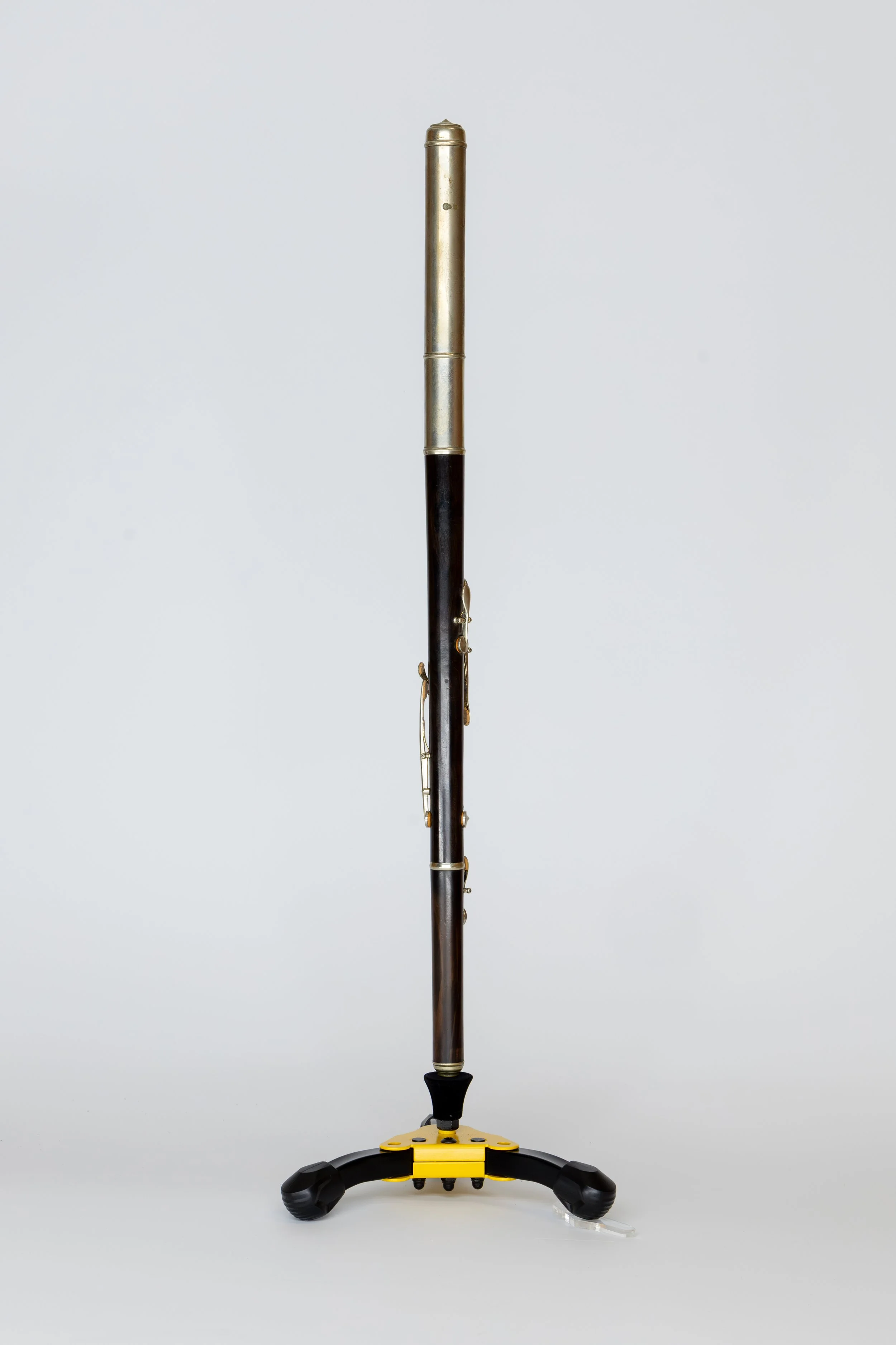 GL-142_A13-08_c1900_nach-Meyer_8-Key_Flute_C-Foot_5