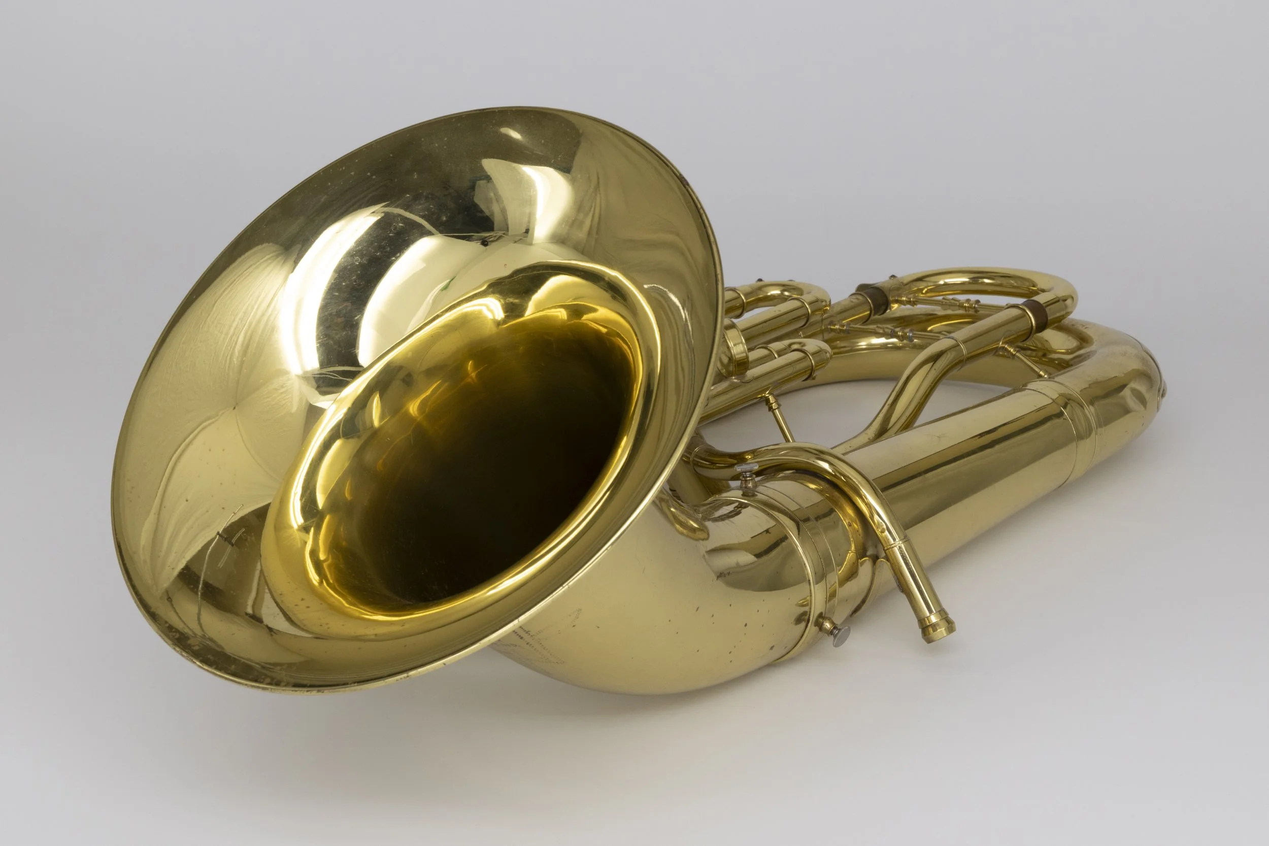 GL-108_A9-02_1964_Conn_10-I-Artist_Euphonium_8245