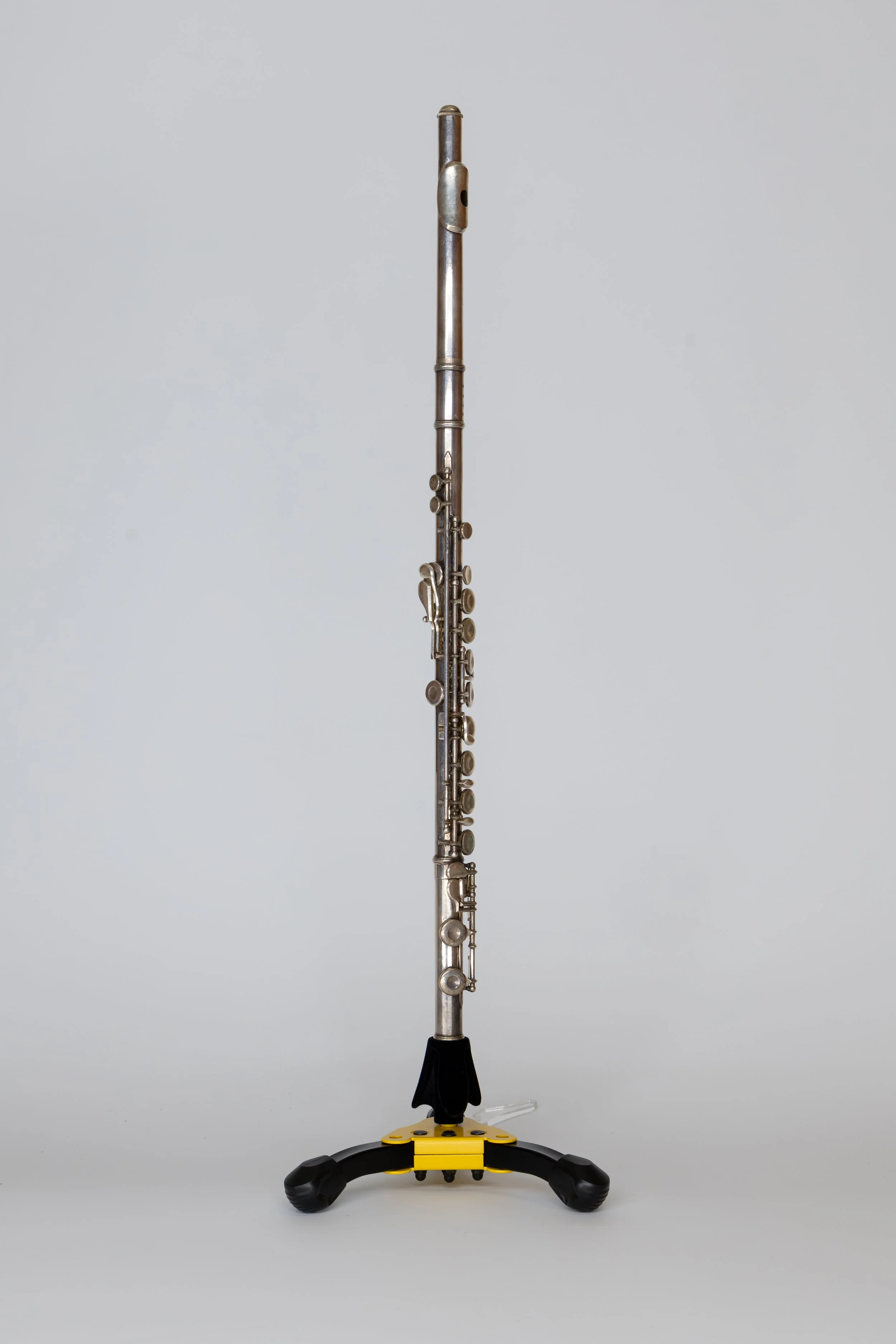 GL-305_A13-33_Boehm-System_Flute_C-Foot_6
