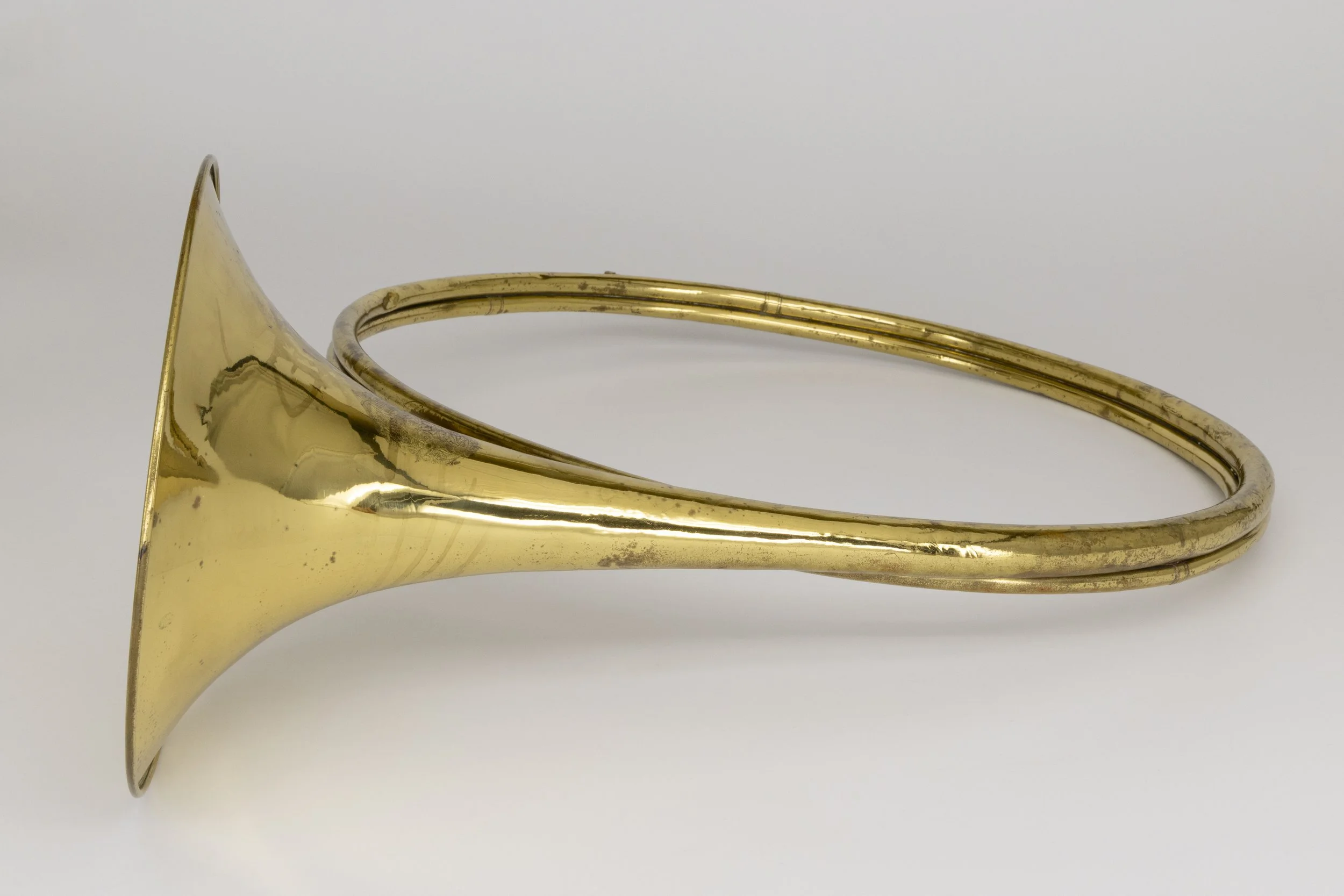 GL-057_A3-04_c1900_BA-Rose_Hunting-Horn_3395