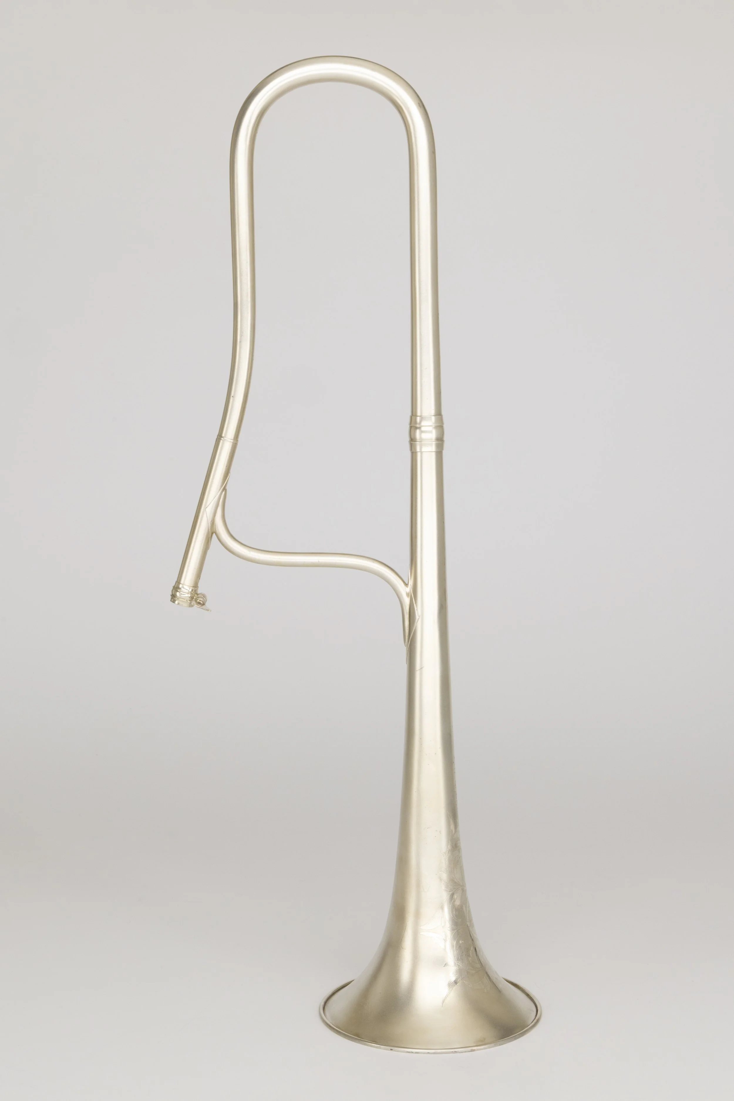 GL-072_A4-13_c1913_Conn_Italian-Model_Lever-Valve_Tenor-Trombone_3261