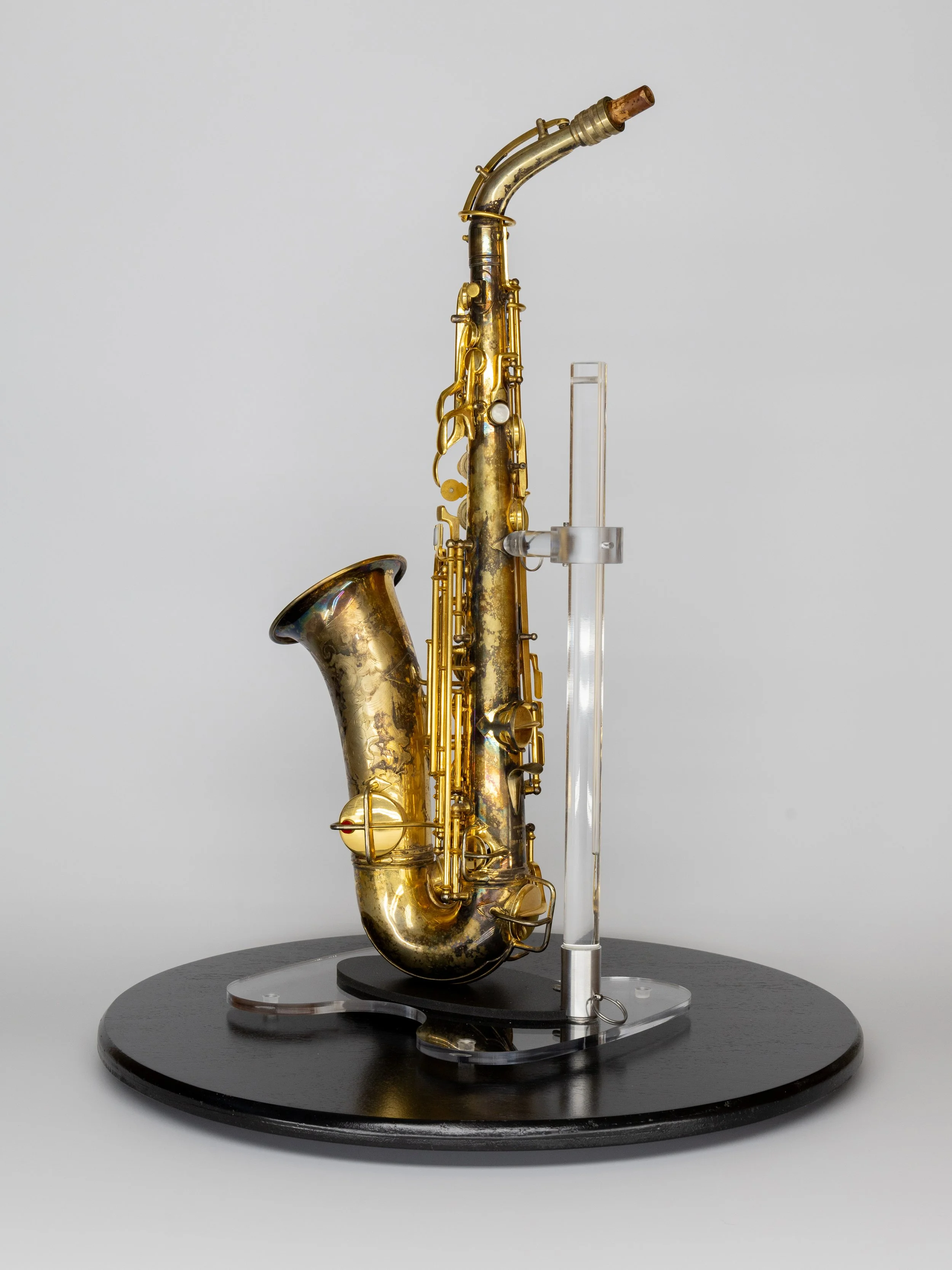 GL-209_A17-14_1929_Conn_New-Wonder-Series-II_Alto-Saxophone_14