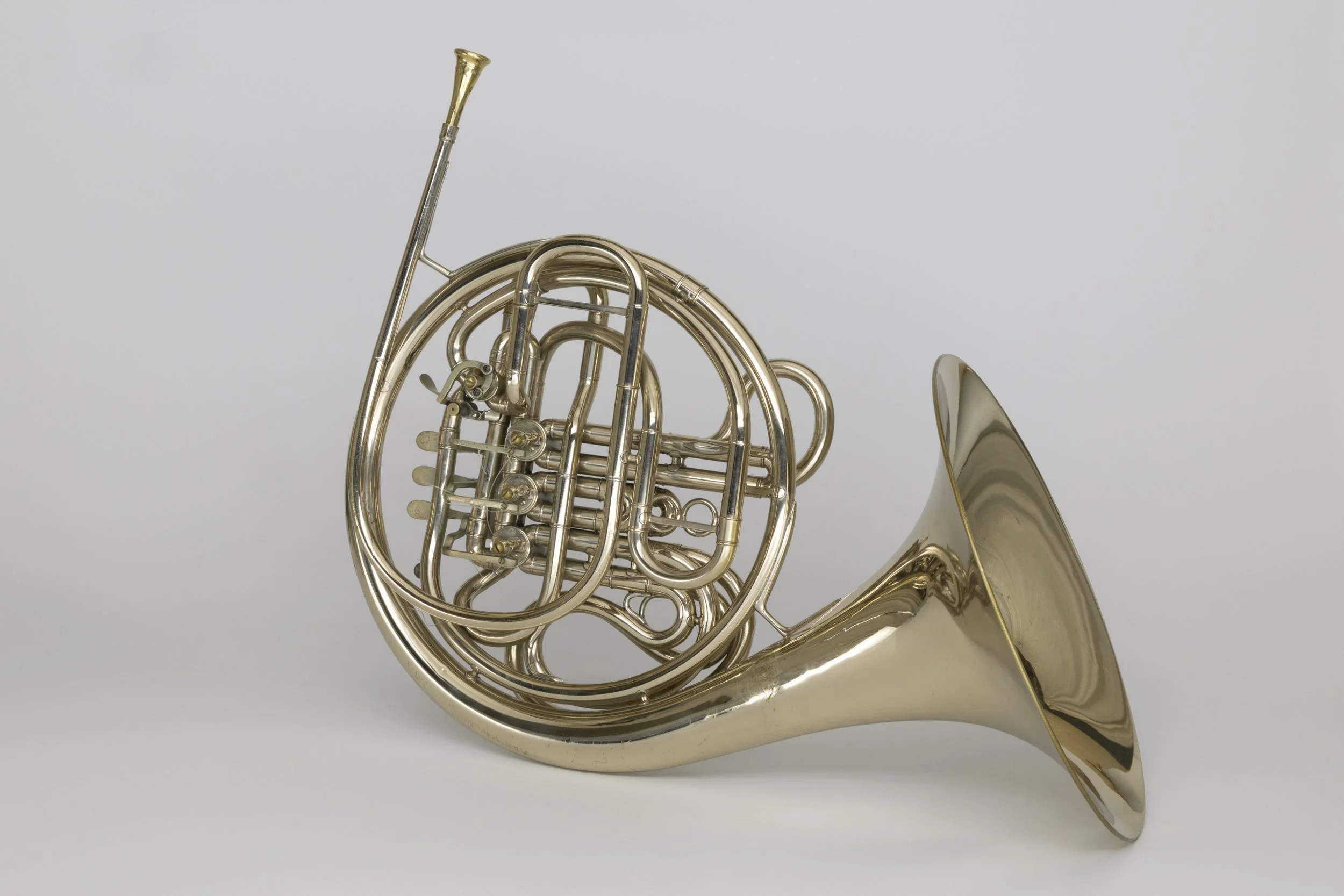 GL-060_A3-07_1963_Conn_8D-Connstellation_Double-Horn_5809