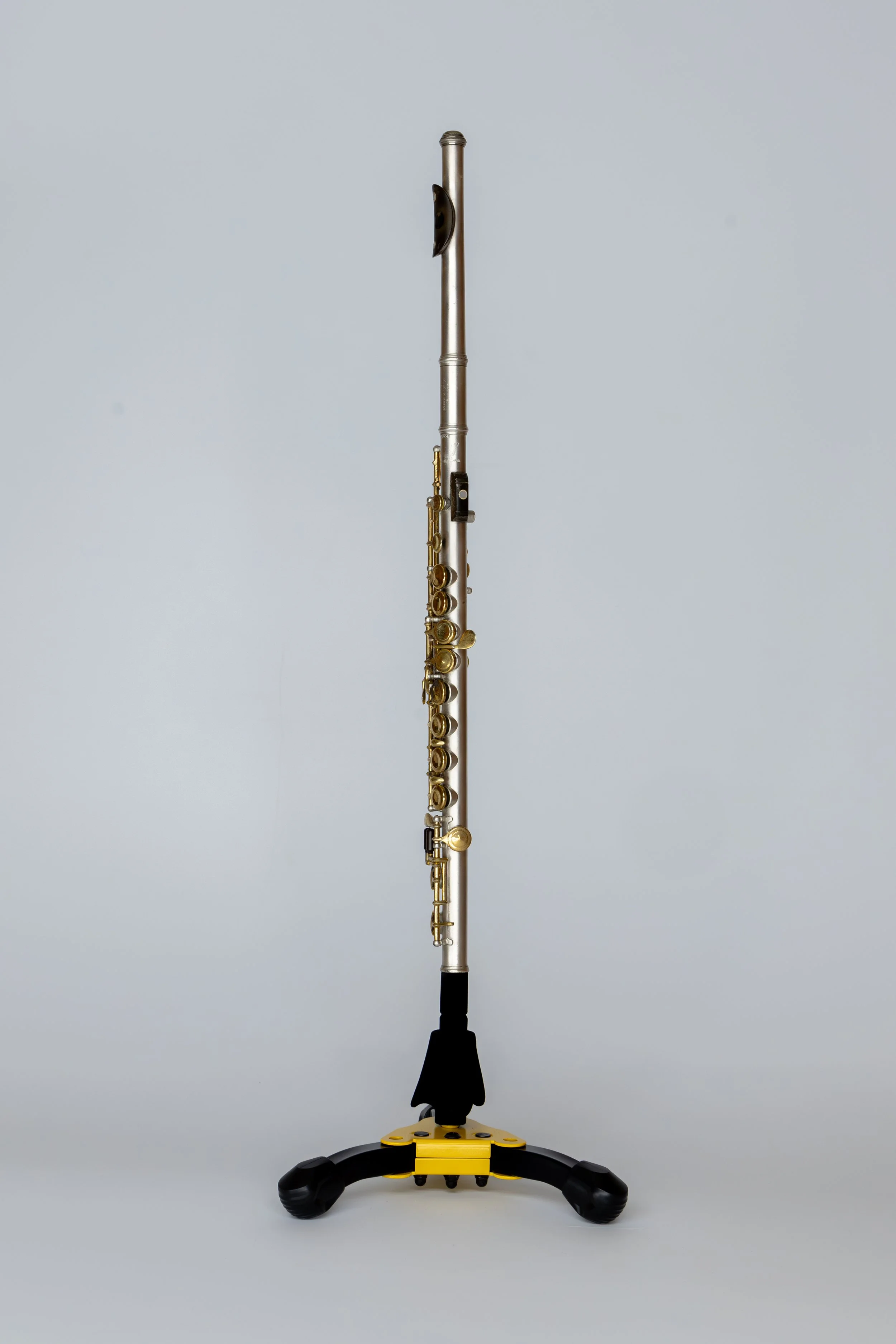 GL-157_A13-23_1912_Conn_New-Invention-Boehm-System_Flute_C-Foot_3