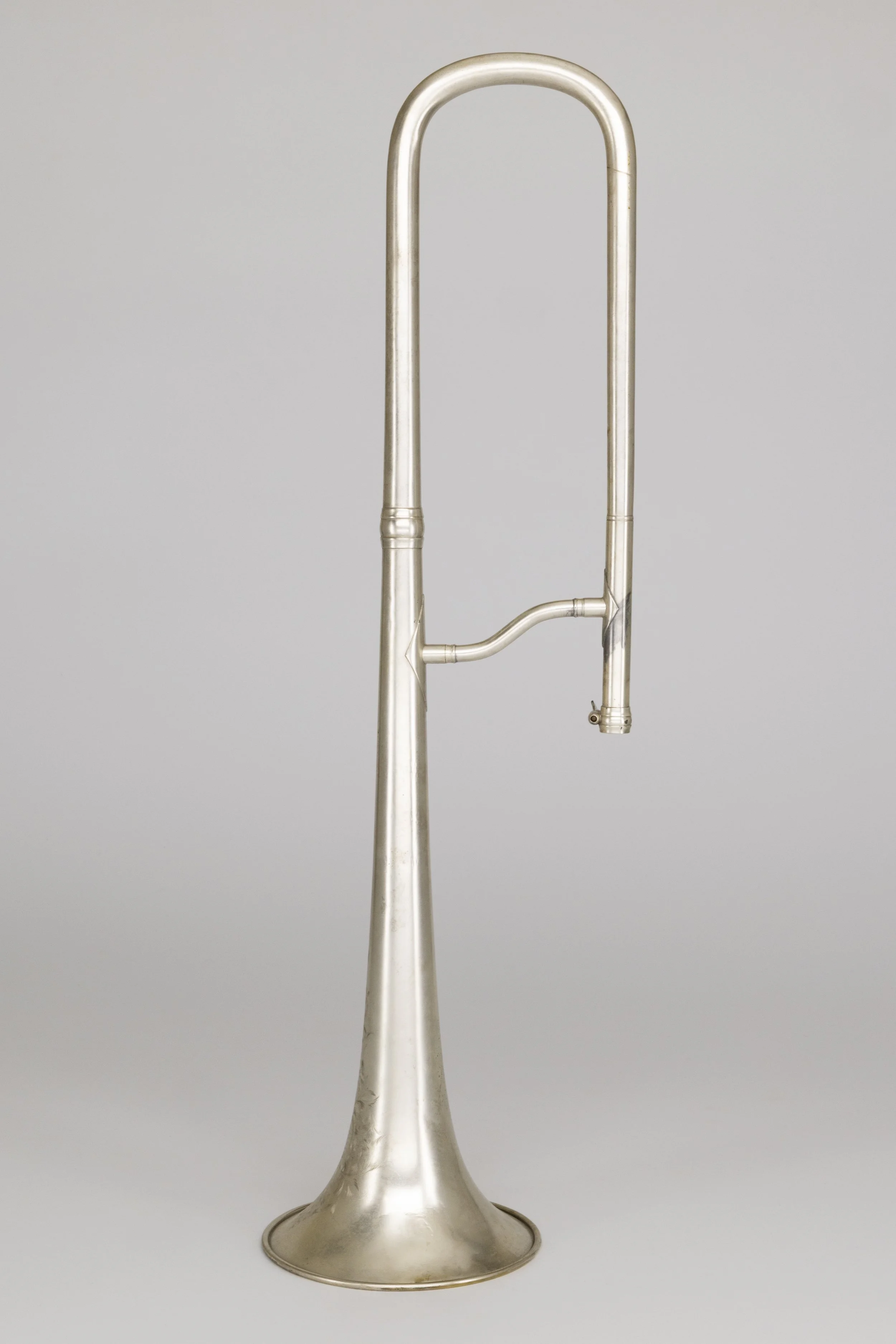 GL-073_A4-14_c1906_Conn_Wonder_Valve_Tenor-Trombone_6485