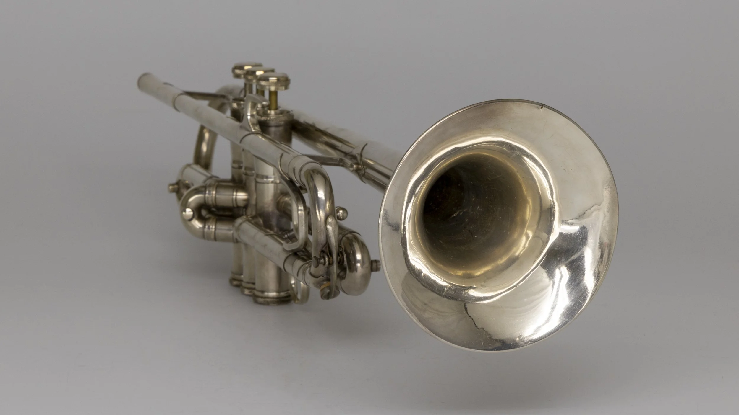 GL-295_A2-42_1948_Couesnon_Trumpet_1286