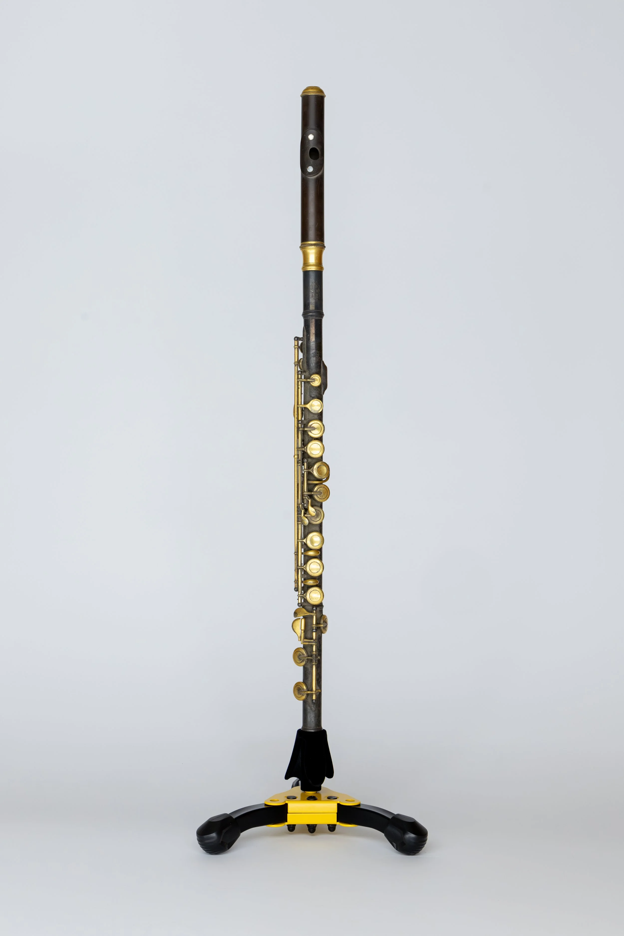 GL-156_A13-22_1902_Conn_Wonder_Boehm-System_Flute_C-Foot_2