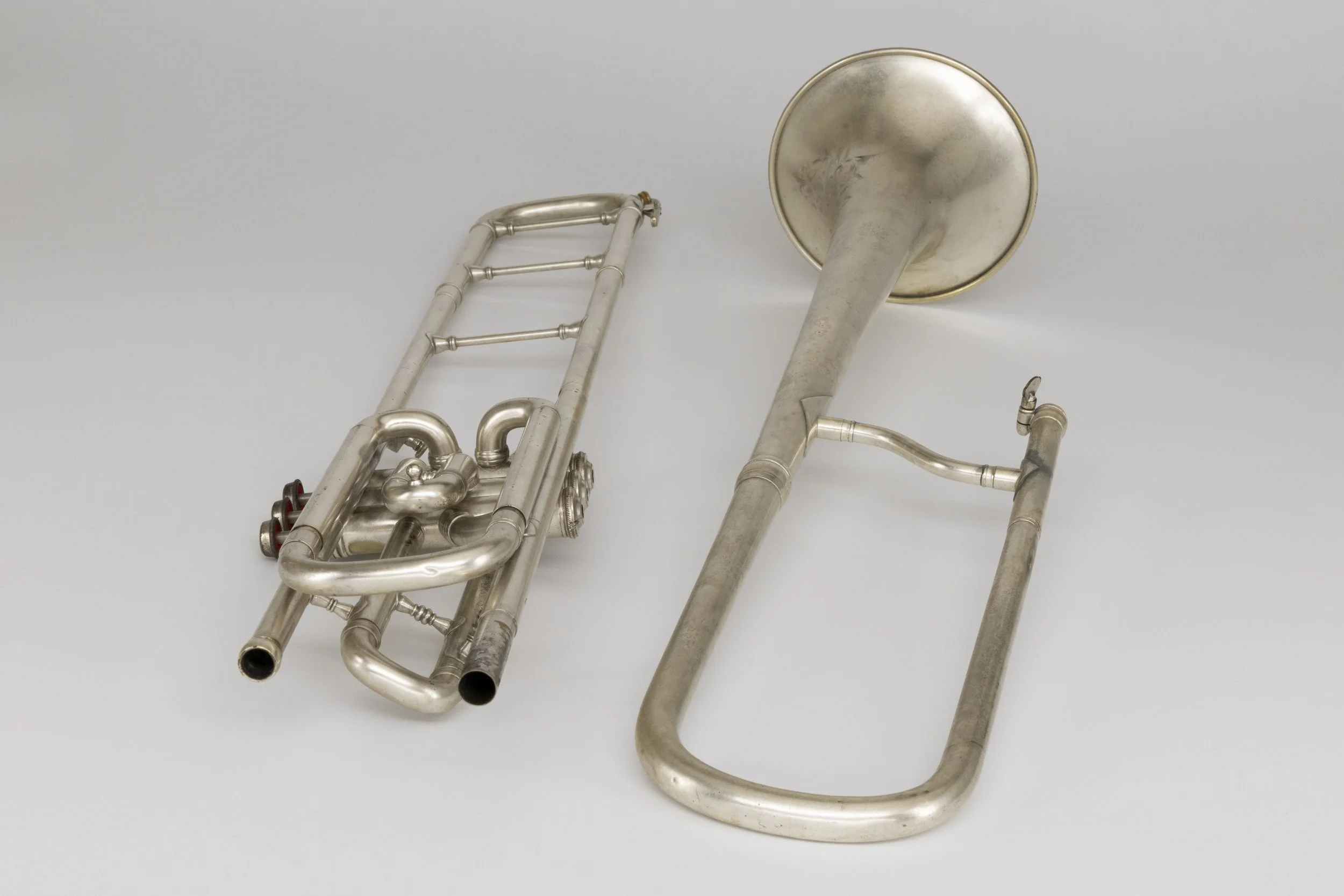GL-073_A4-14_c1906_Conn_Wonder_Valve_Tenor-Trombone_6479