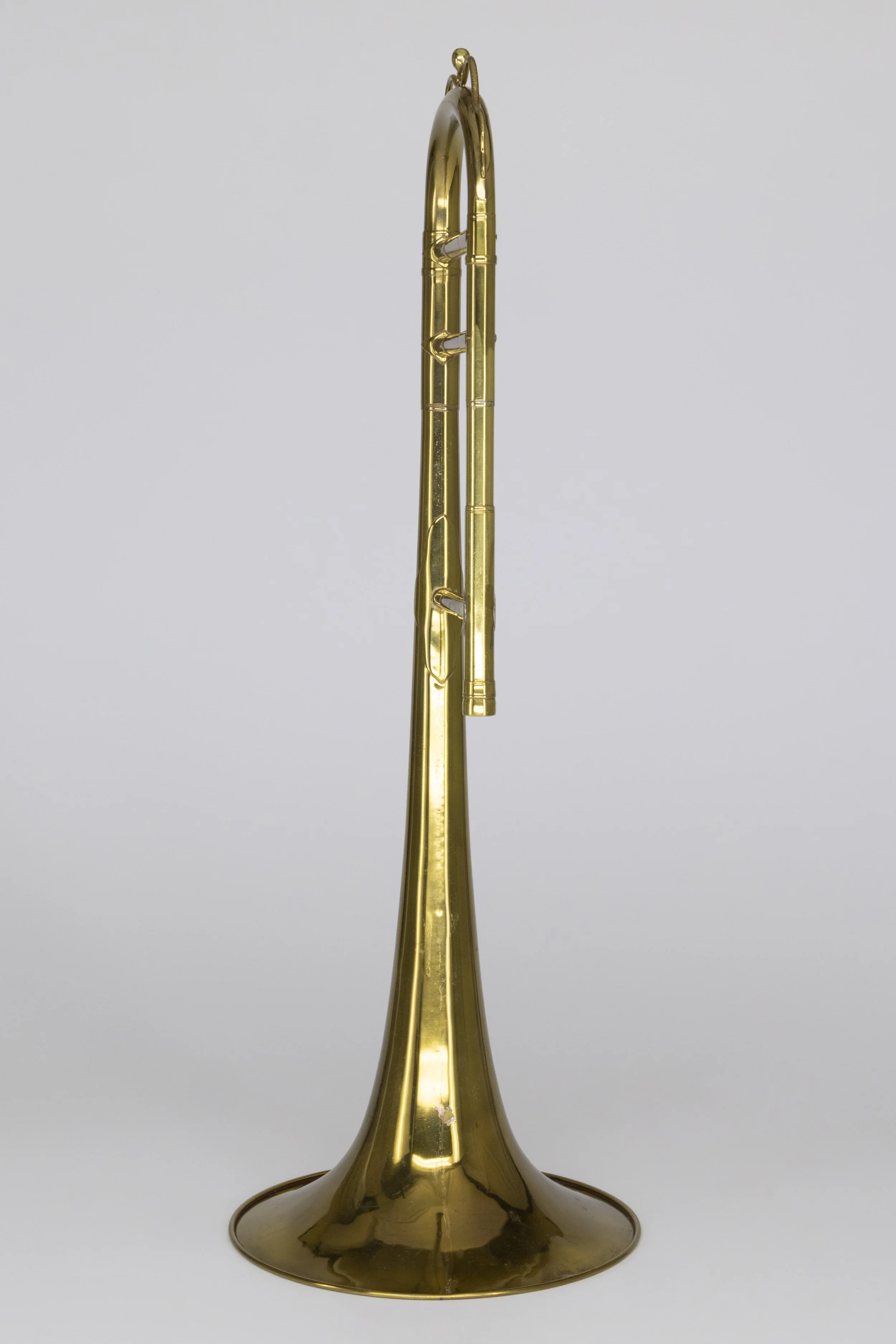 GL-234_A4-23_1930s_Ed-Kruspe_Trombone_8540