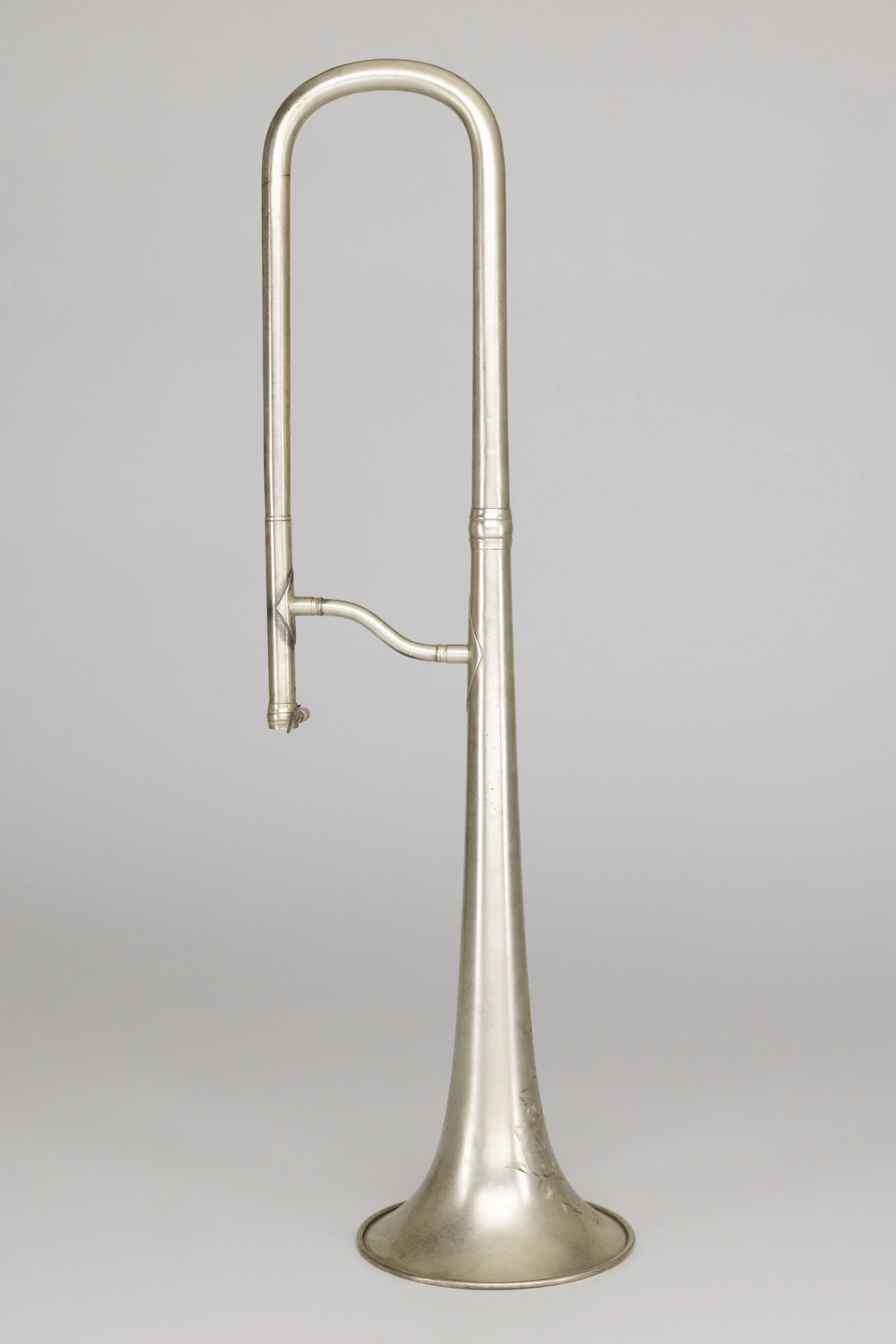 GL-073_A4-14_c1906_Conn_Wonder_Valve_Tenor-Trombone_6488